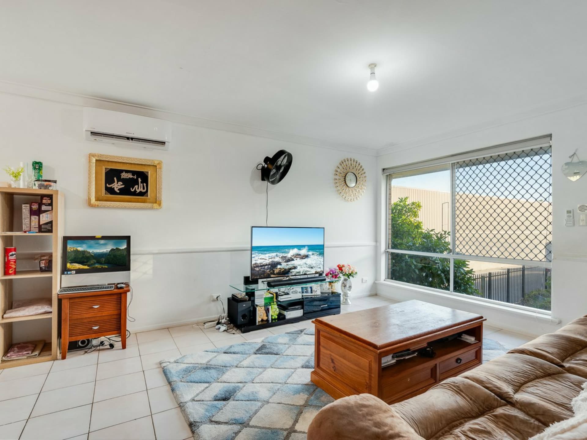19/2148 Albany Highway Gosnells WA, Gosnells - Thumbnail 2