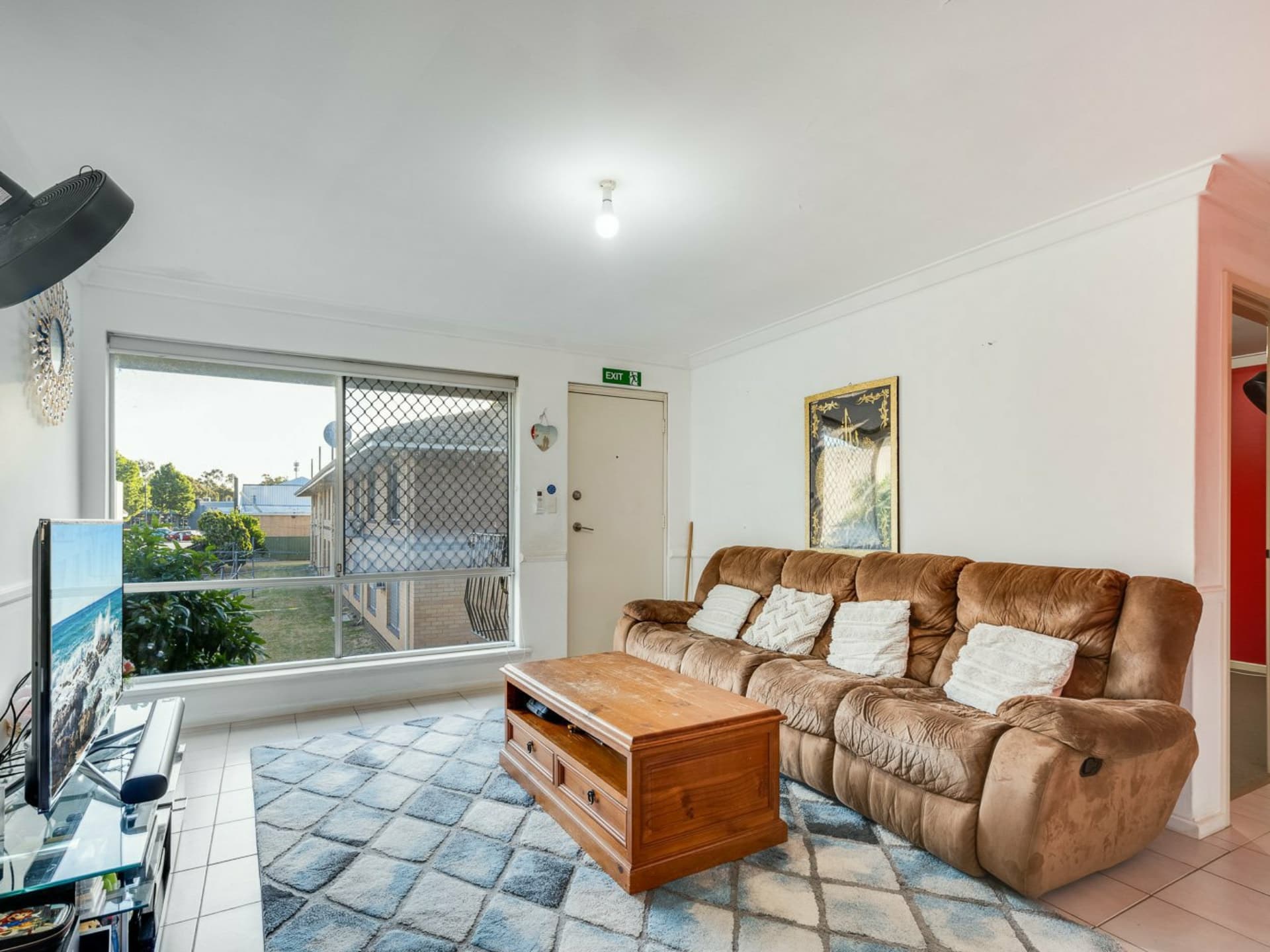 19/2148 Albany Highway Gosnells WA, Gosnells - Thumbnail 3