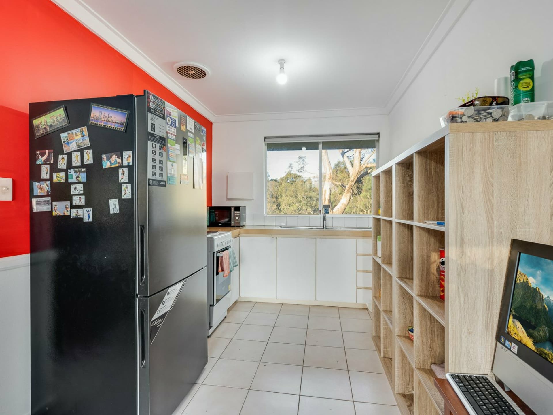 19/2148 Albany Highway Gosnells WA, Gosnells - Thumbnail 4