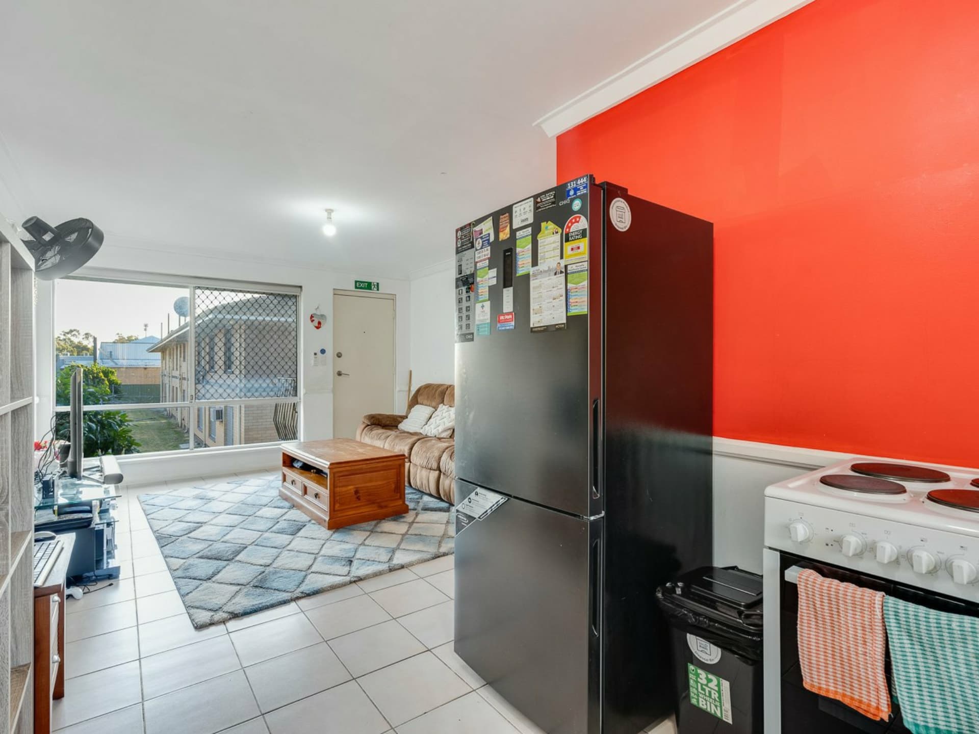 19/2148 Albany Highway Gosnells WA, Gosnells - Thumbnail 5