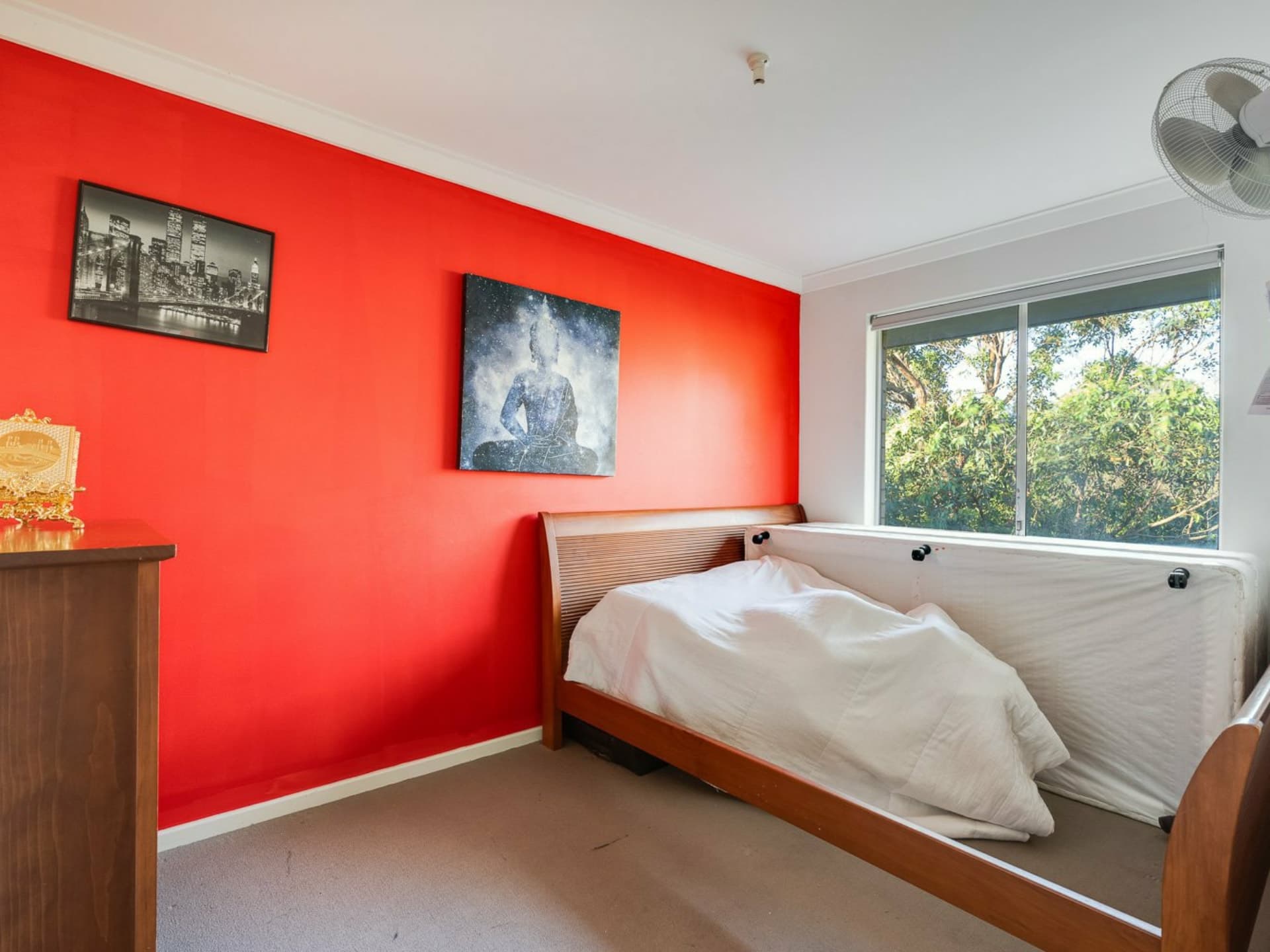 19/2148 Albany Highway Gosnells WA, Gosnells - Thumbnail 6