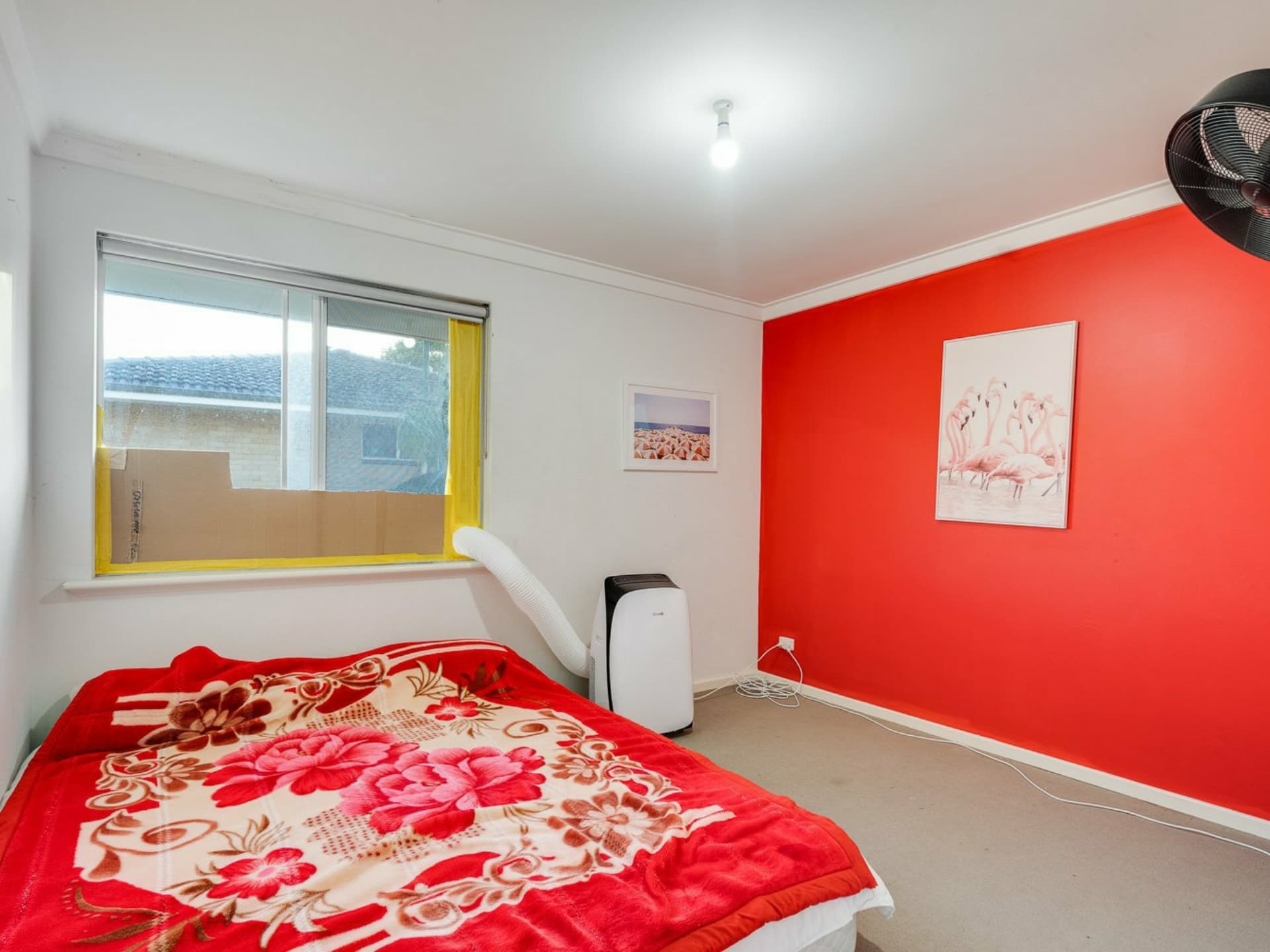19/2148 Albany Highway Gosnells WA, Gosnells - Thumbnail 7