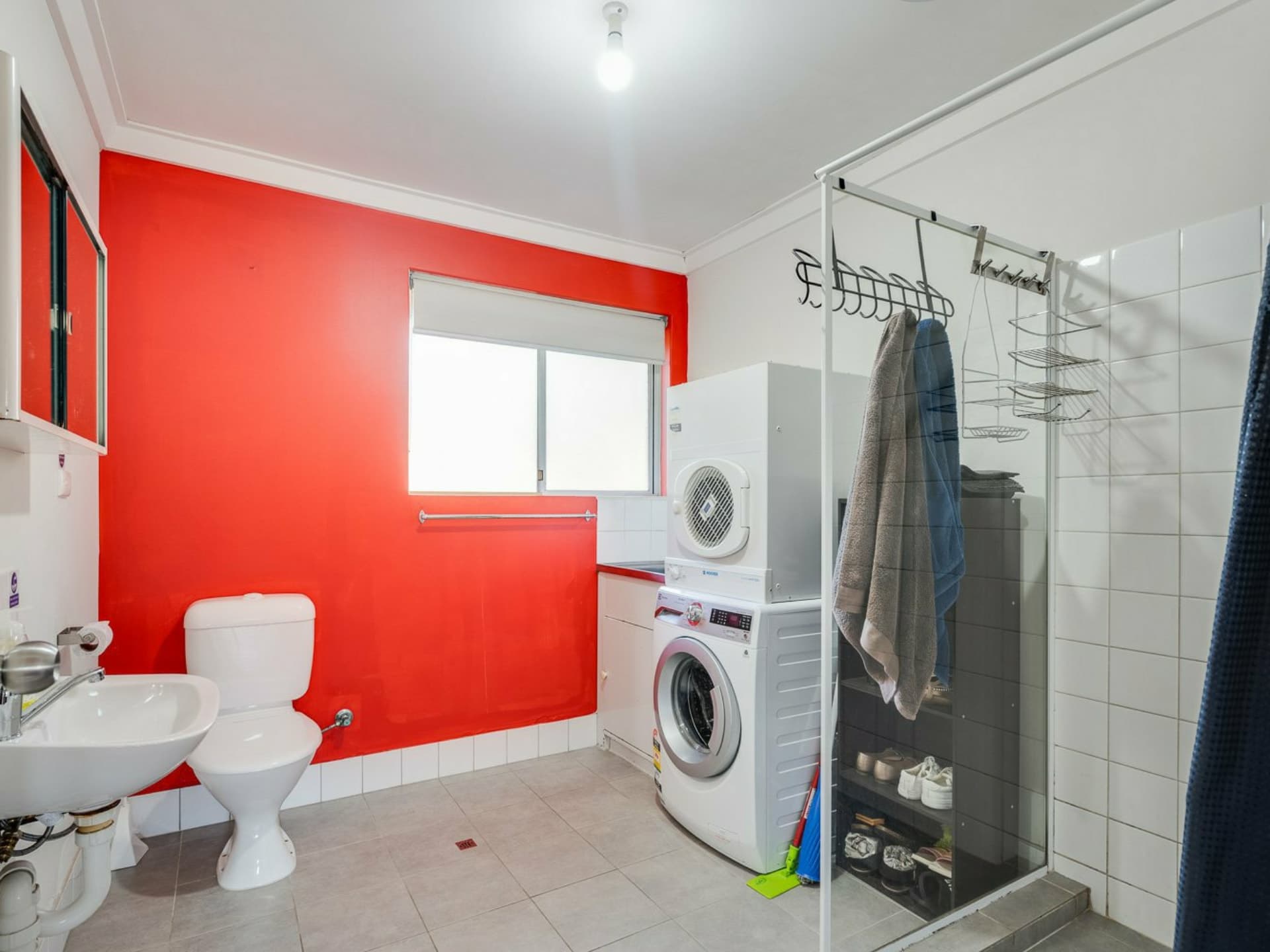 19/2148 Albany Highway Gosnells WA, Gosnells - Thumbnail 8