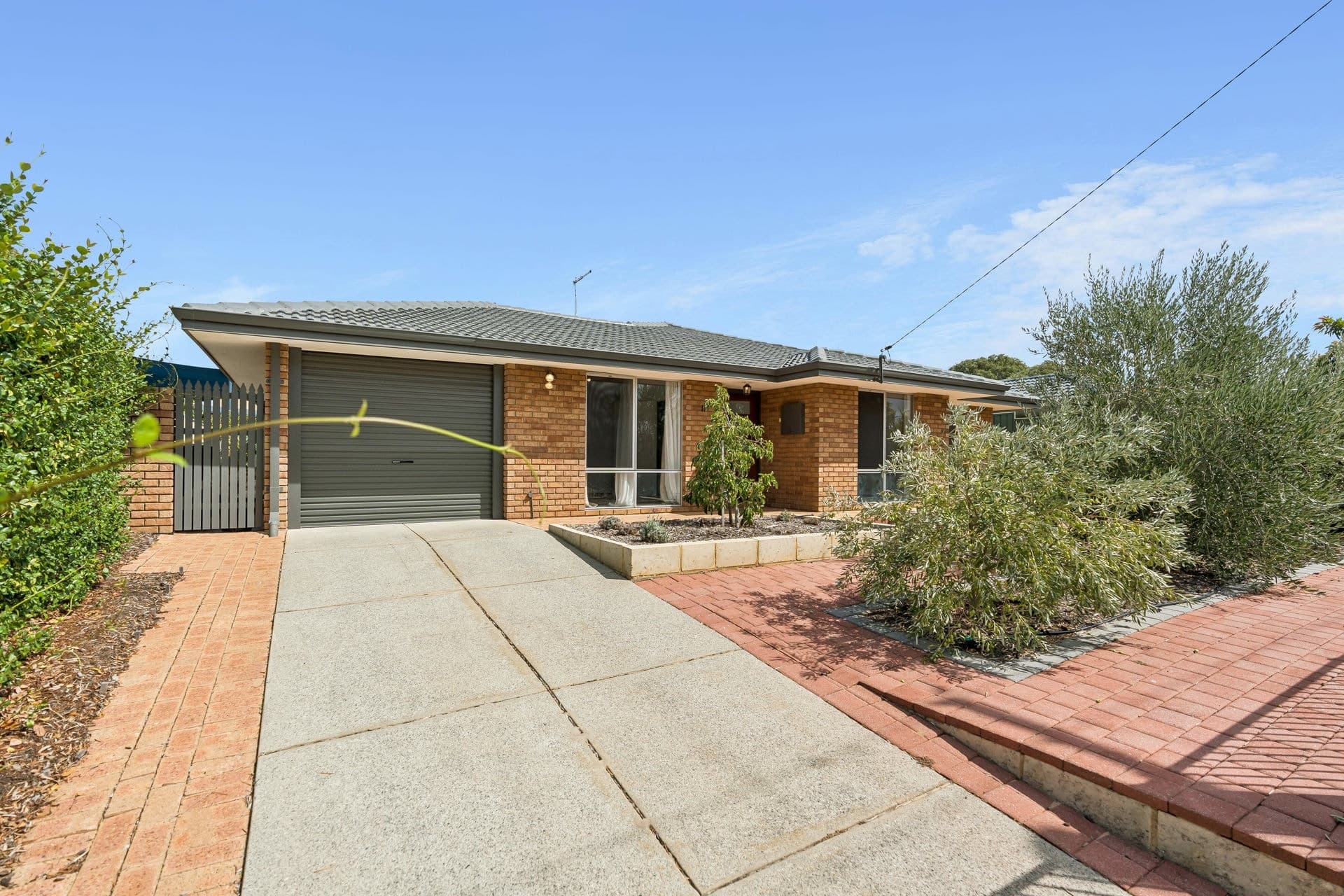 11 Bilby Place Gosnells WA, Gosnells - Thumbnail 2