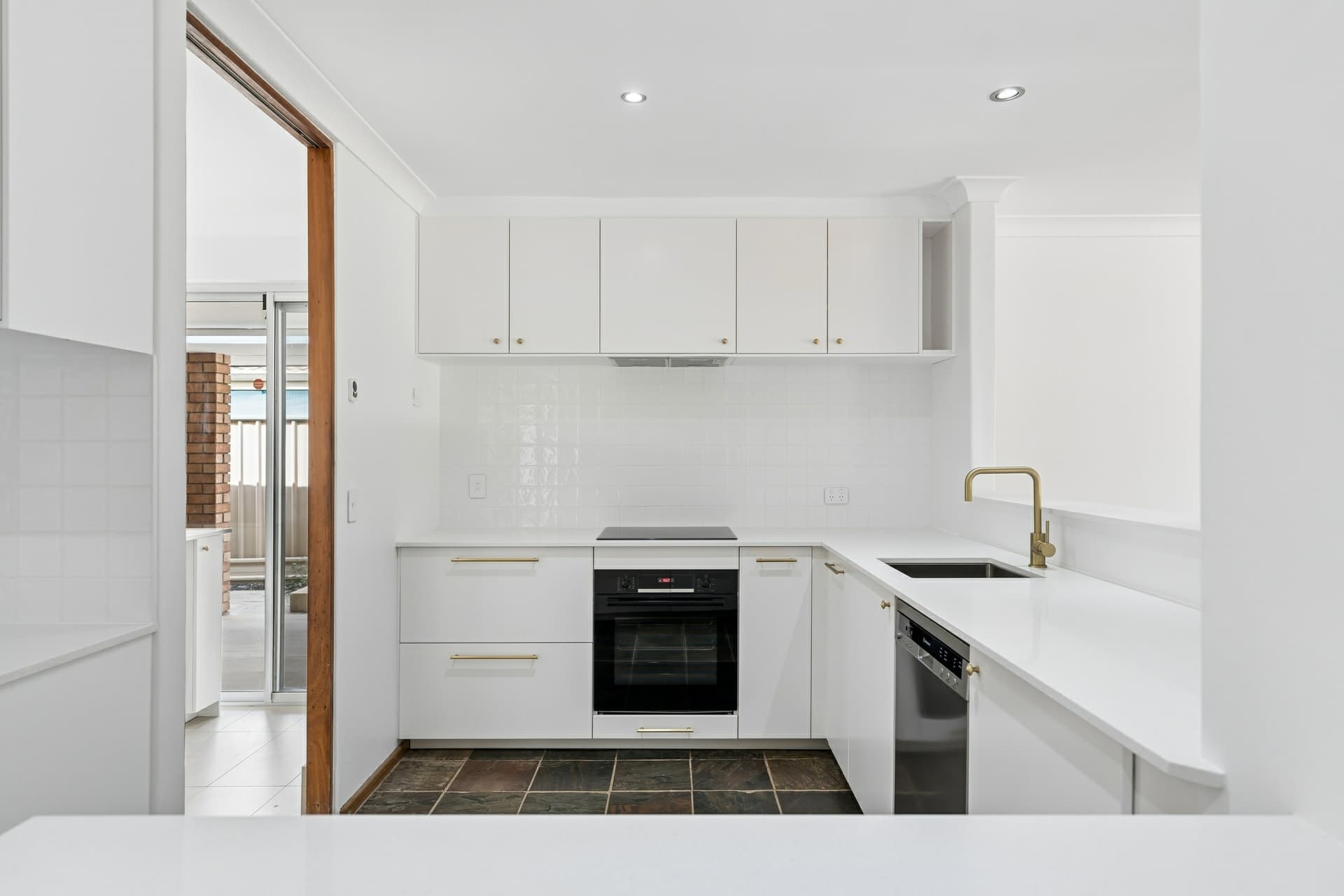 11 Bilby Place Gosnells WA, Gosnells - Thumbnail 4