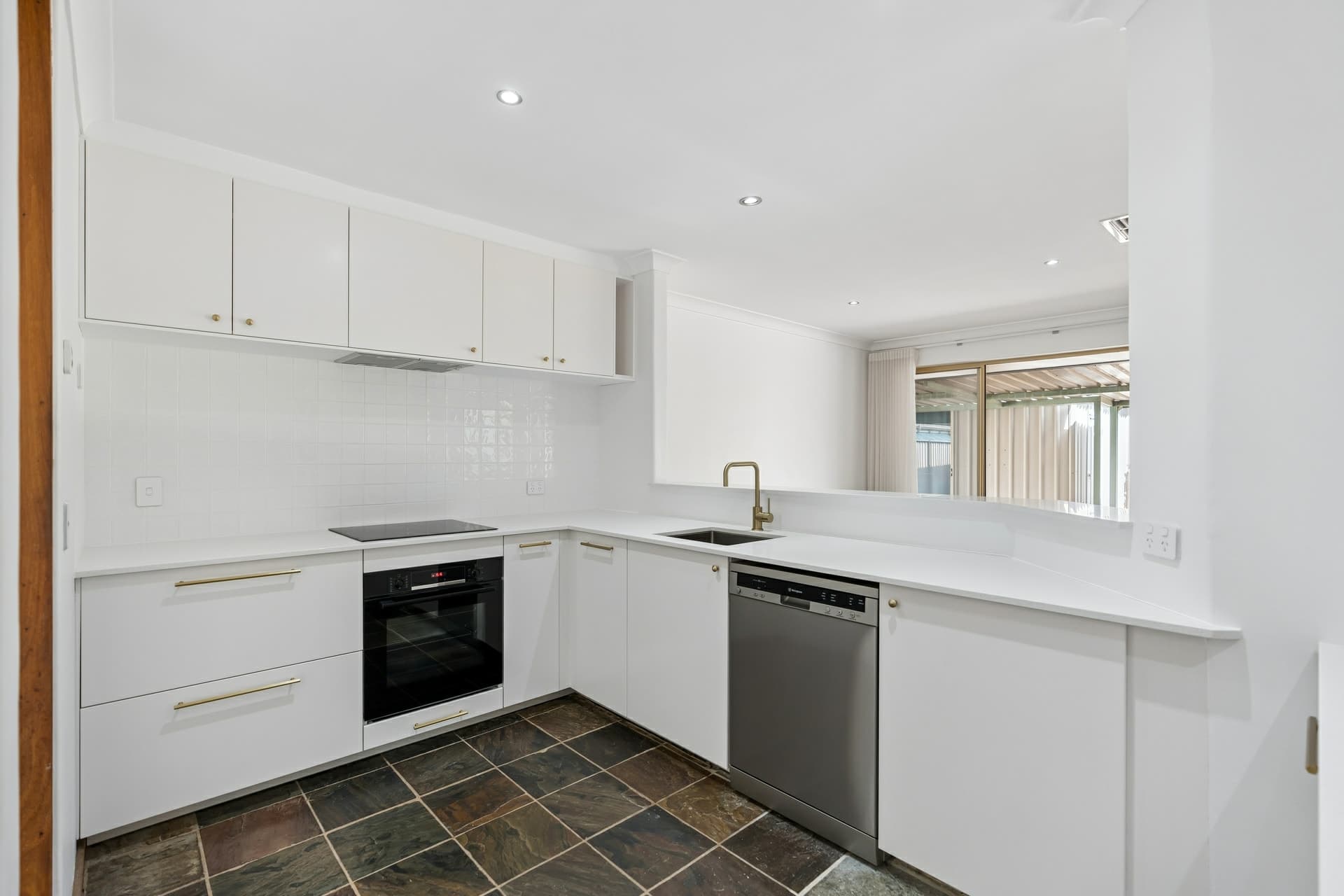 11 Bilby Place Gosnells WA, Gosnells - Thumbnail 5