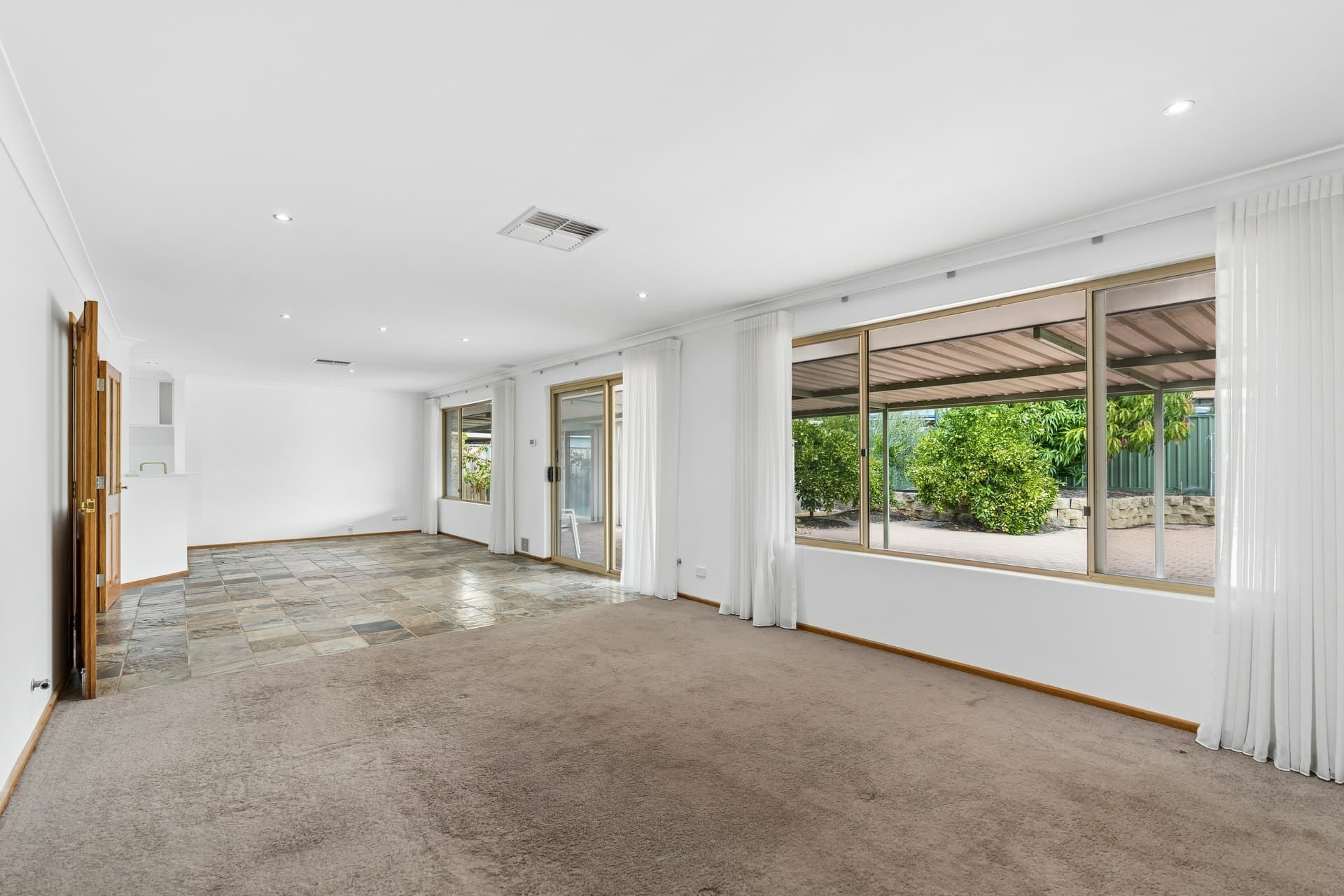 11 Bilby Place Gosnells WA, Gosnells - Thumbnail 8