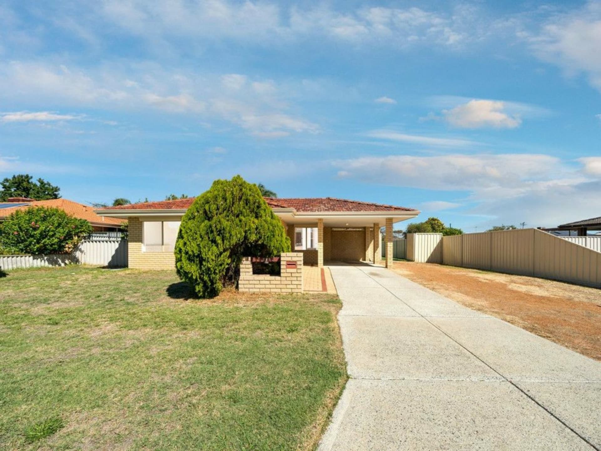 139 Chamberlain Street Gosnells WA, Gosnells - Image 1