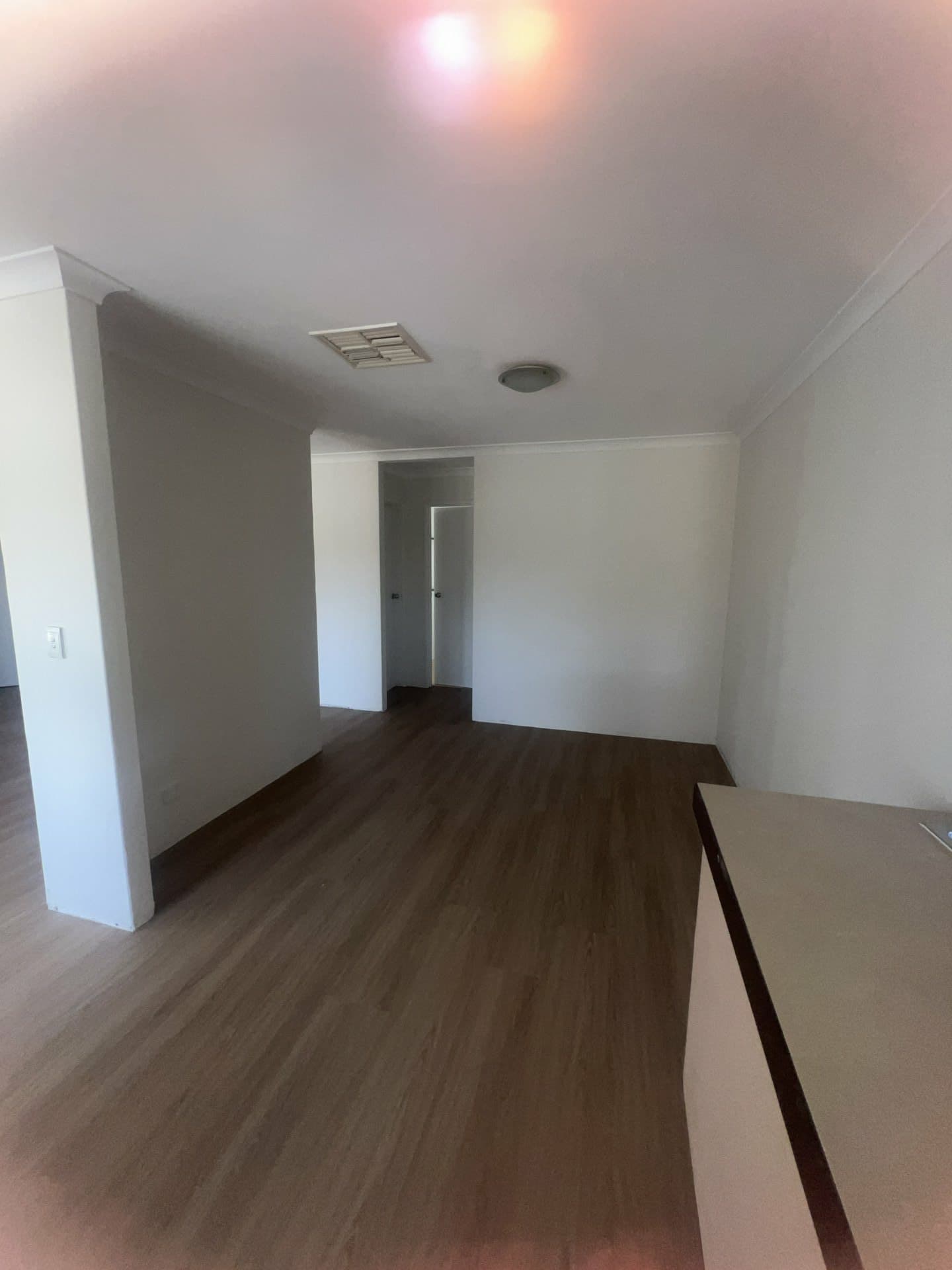 139 Chamberlain Street Gosnells WA, Gosnells - Thumbnail 3