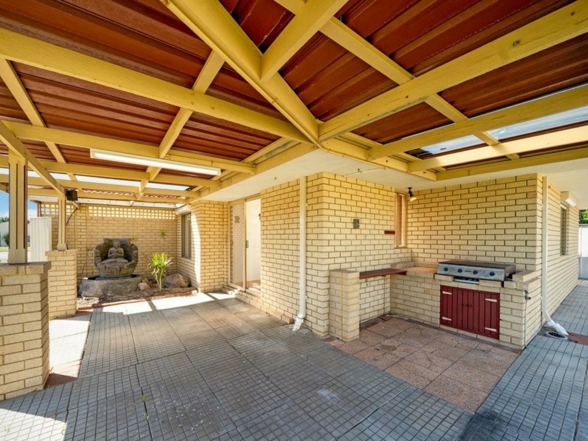139 Chamberlain Street Gosnells WA, Gosnells - Thumbnail 6