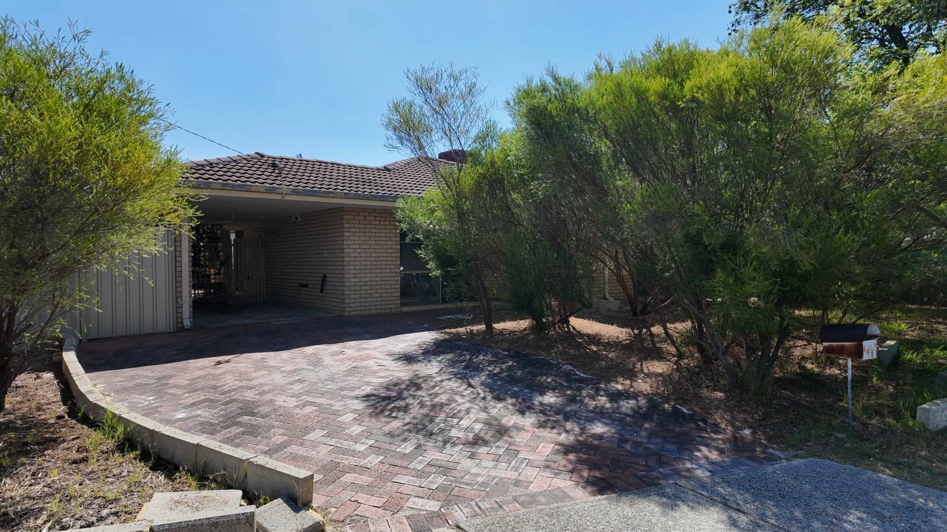 2 Durack Crescent Gosnells WA, Gosnells - Image 1