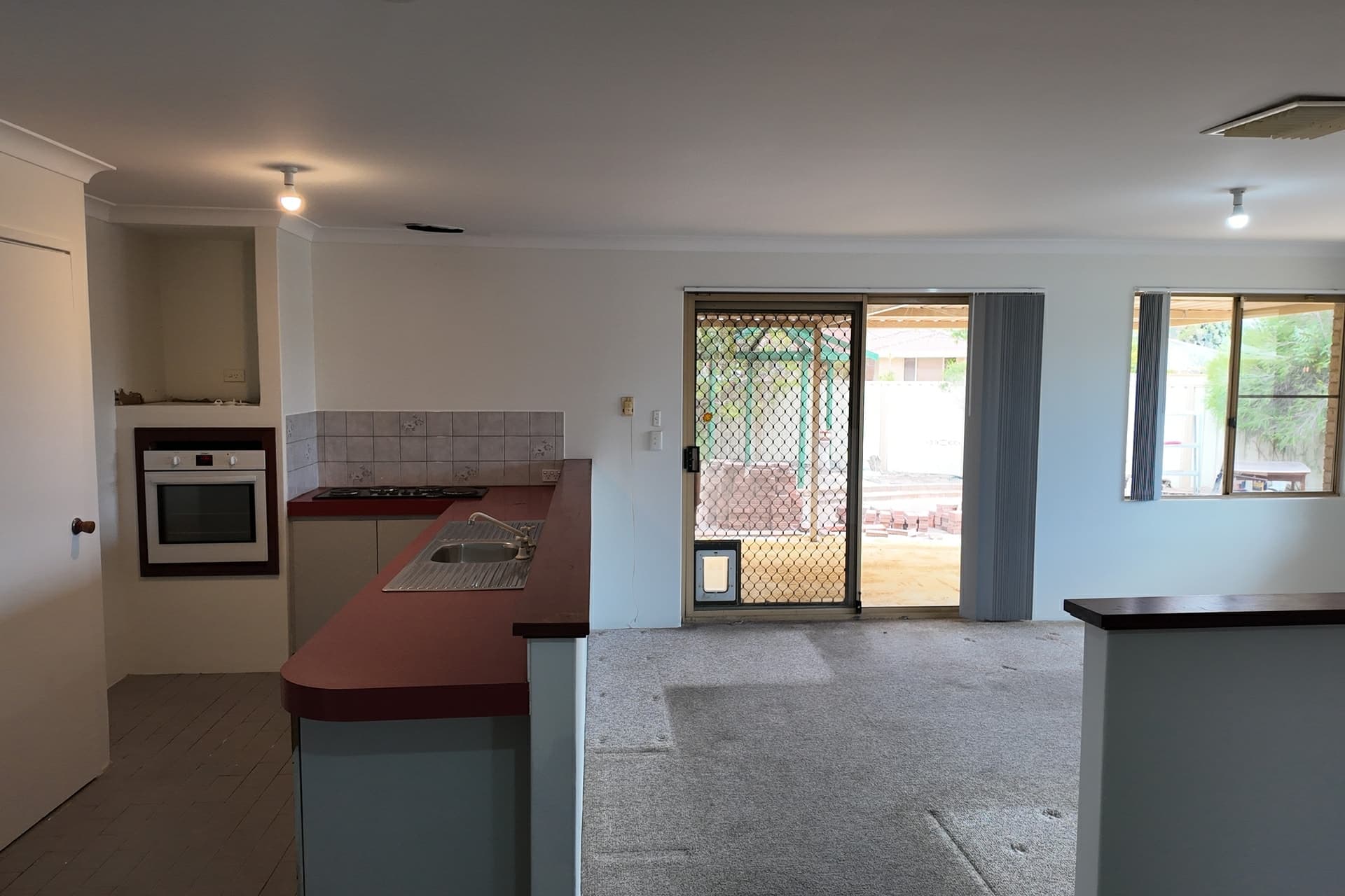 2 Durack Crescent Gosnells WA, Gosnells - Thumbnail 3