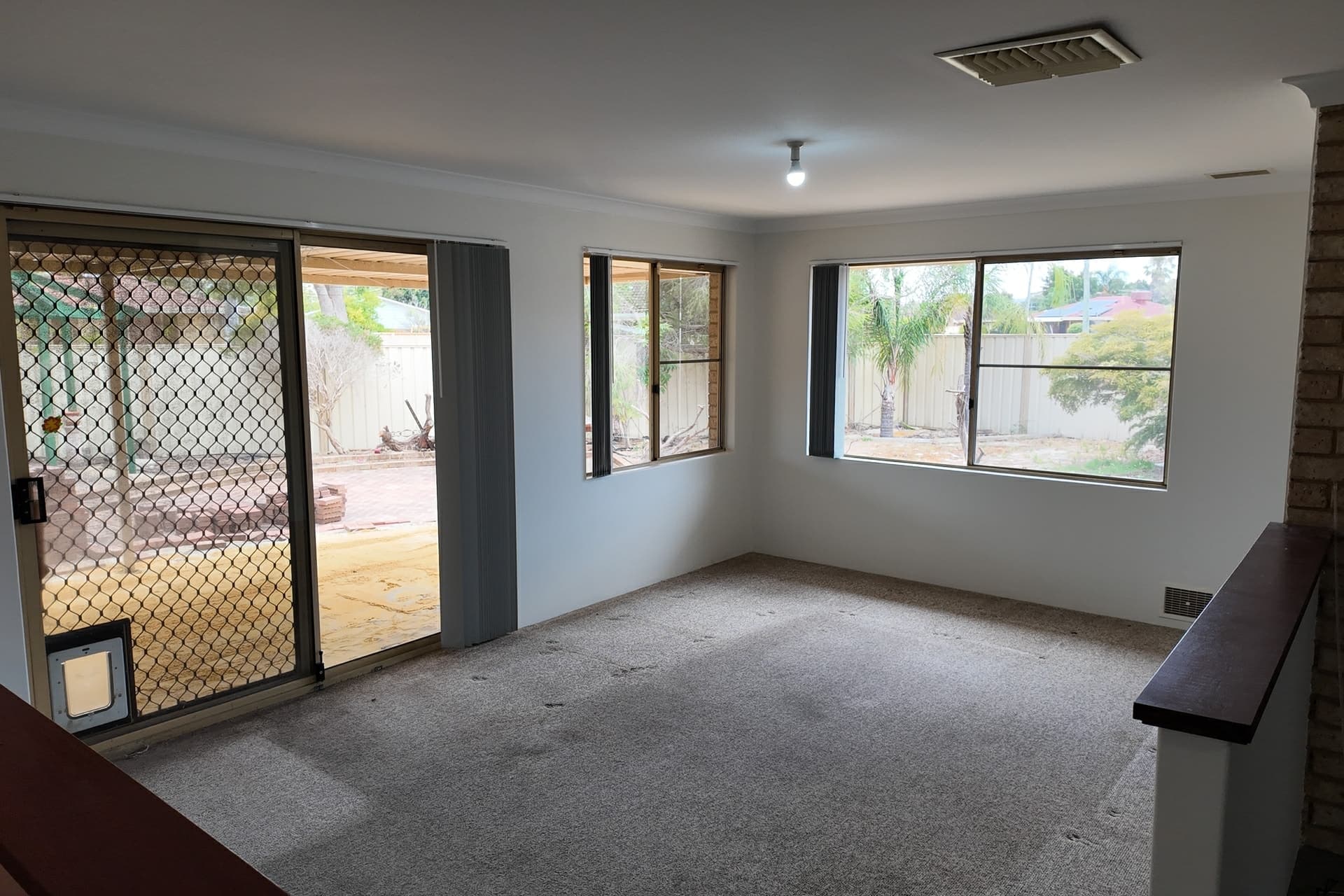 2 Durack Crescent Gosnells WA, Gosnells - Thumbnail 5