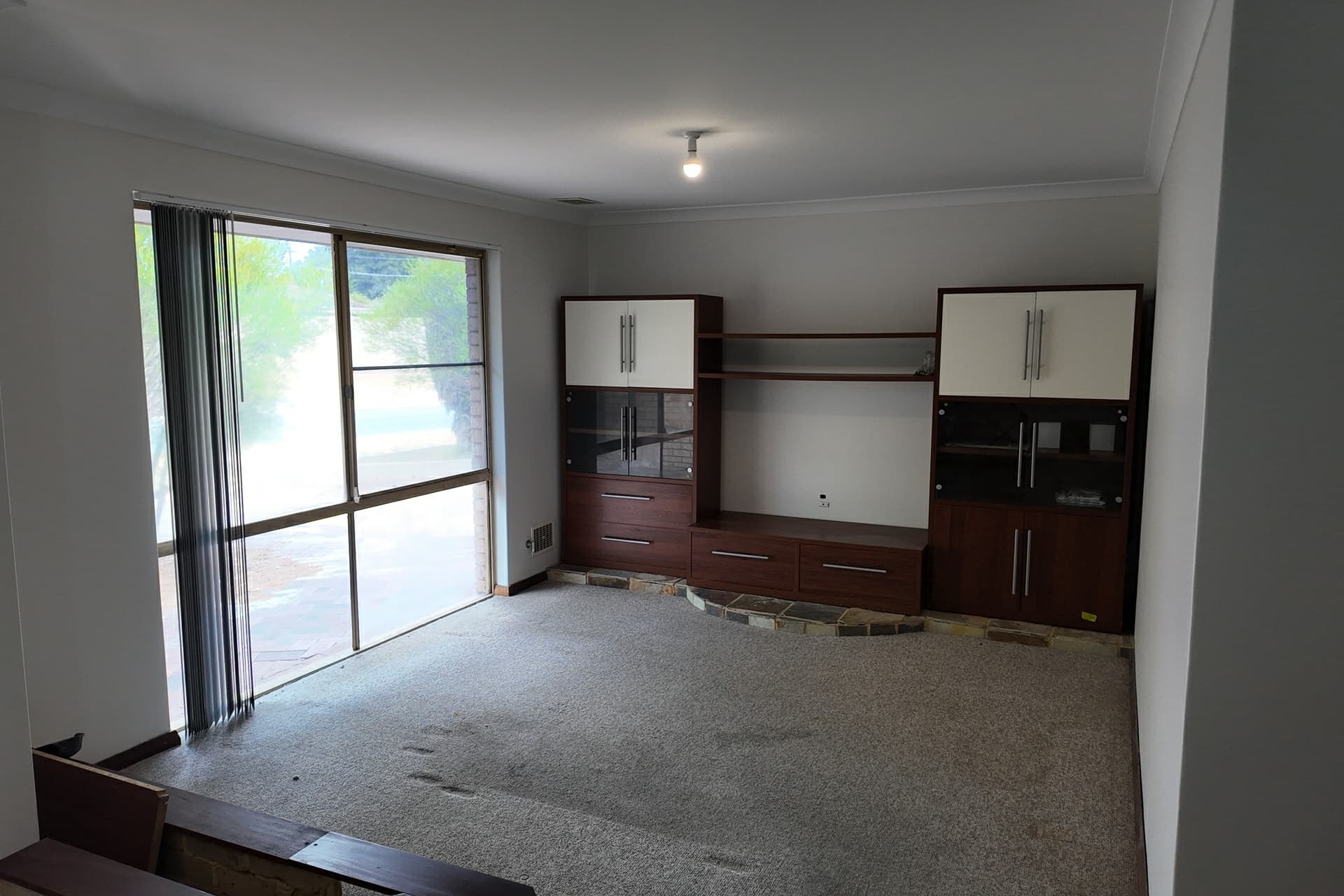 2 Durack Crescent Gosnells WA, Gosnells - Thumbnail 6