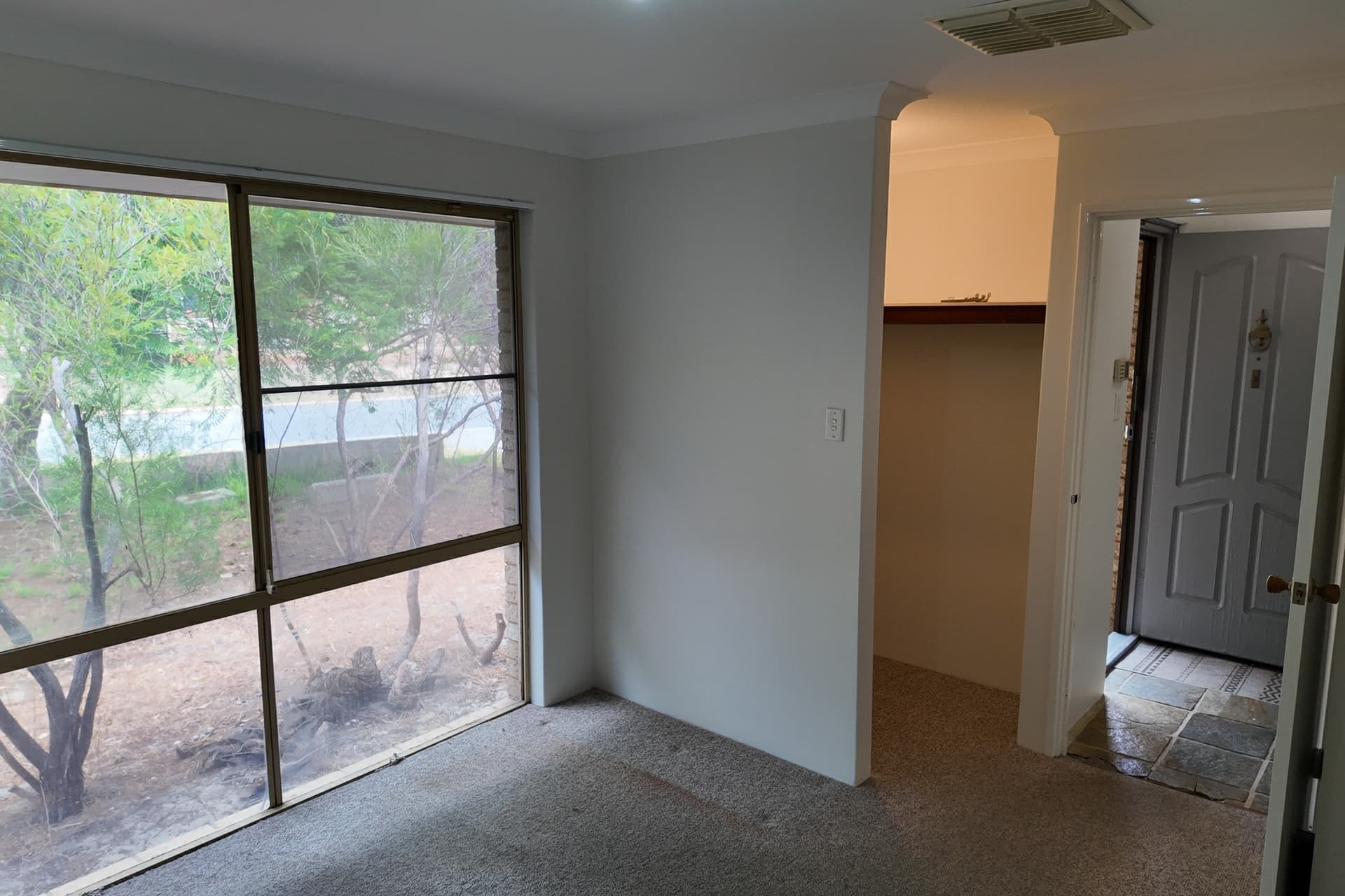 2 Durack Crescent Gosnells WA, Gosnells - Thumbnail 7