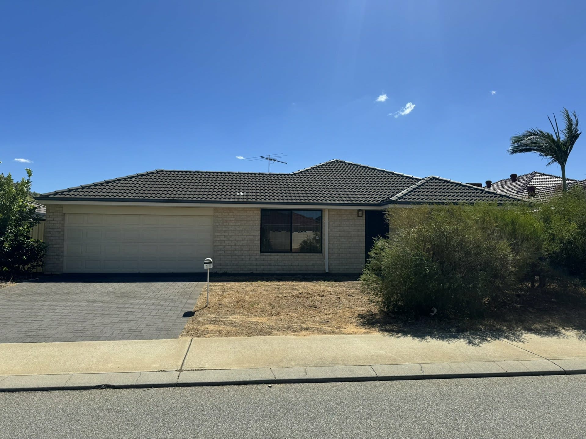 19 Balgarup Drive Gosnells WA, Gosnells - Image 1