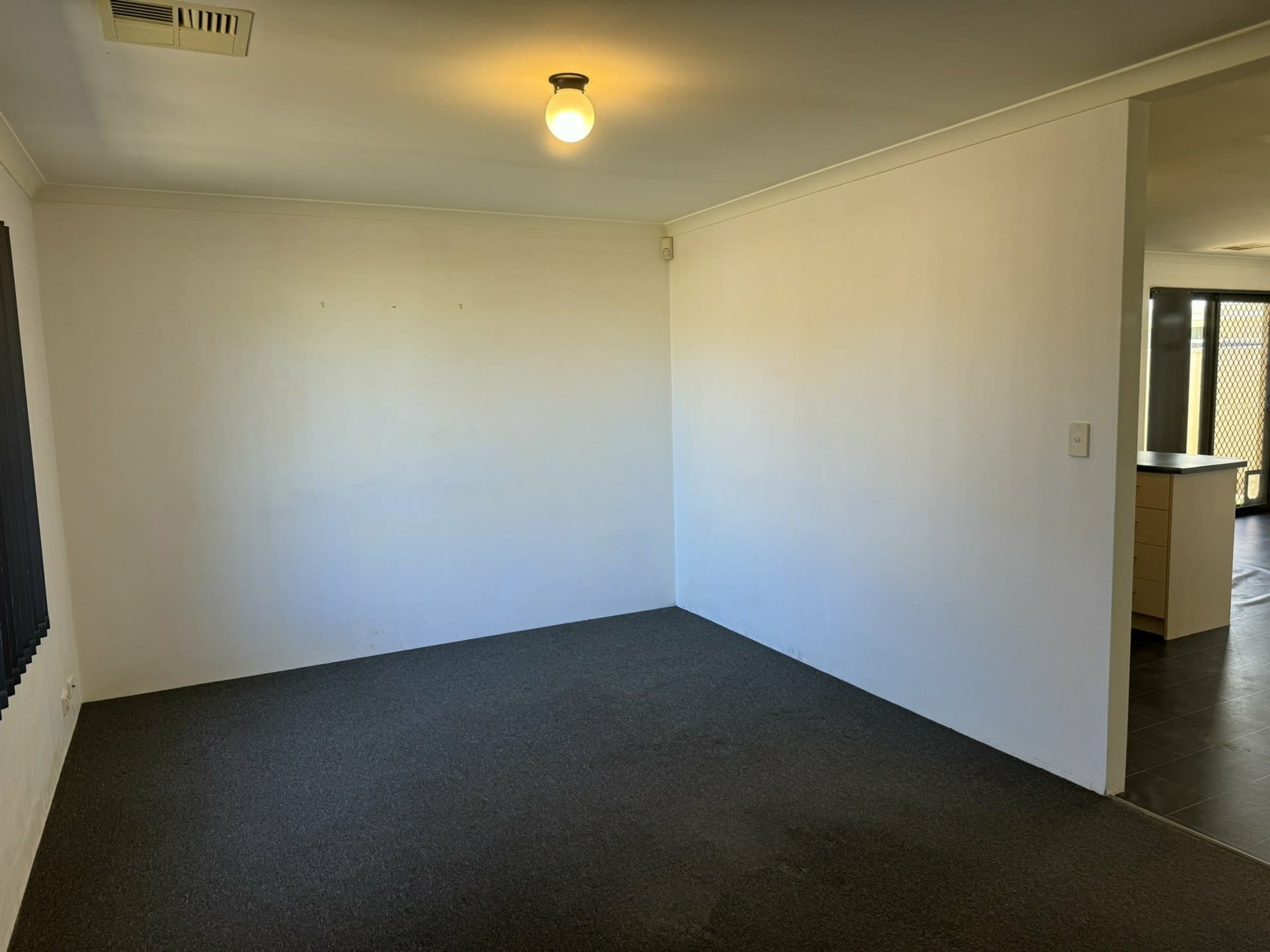 19 Balgarup Drive Gosnells WA, Gosnells - Thumbnail 2