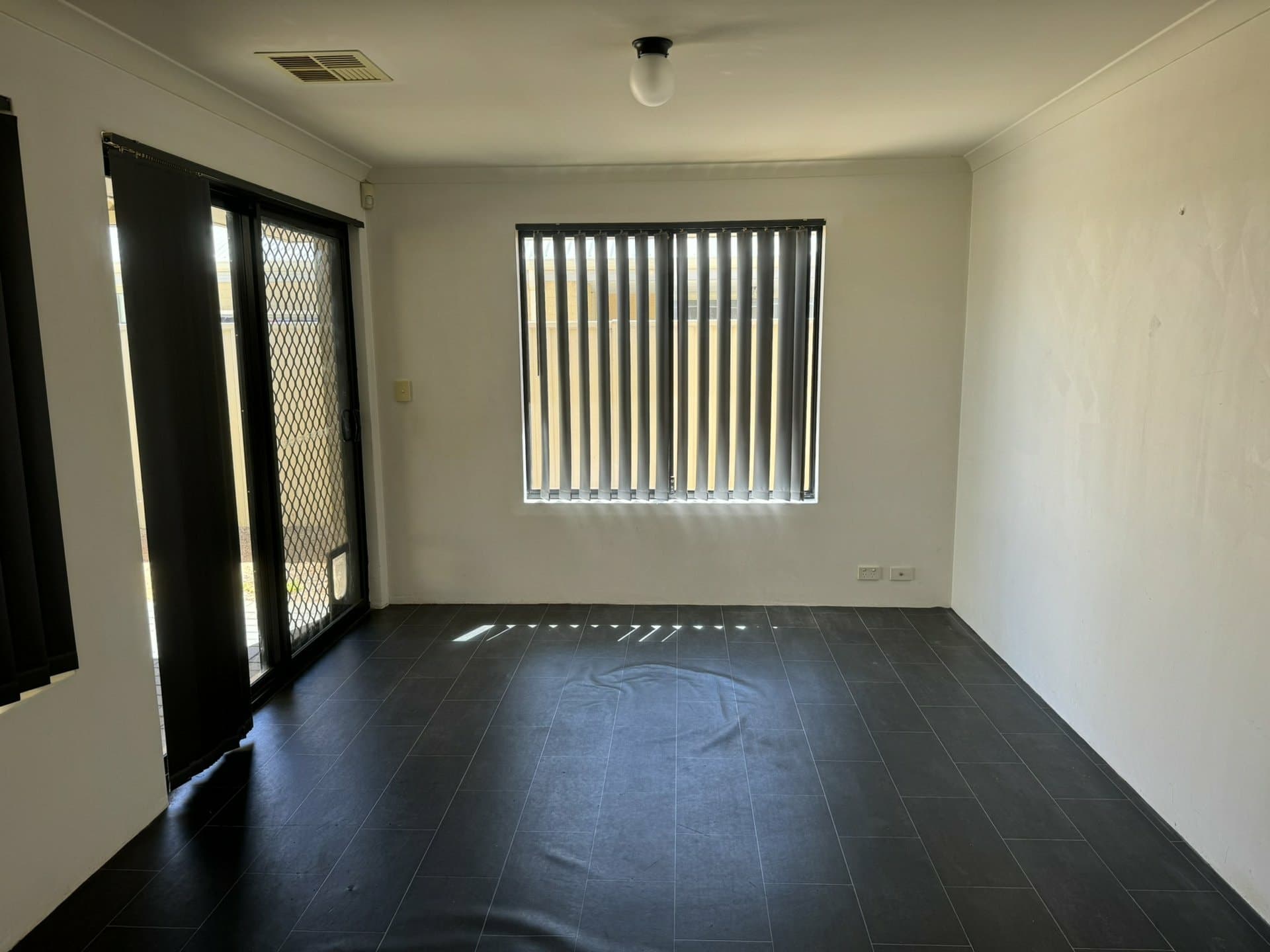 19 Balgarup Drive Gosnells WA, Gosnells - Thumbnail 5
