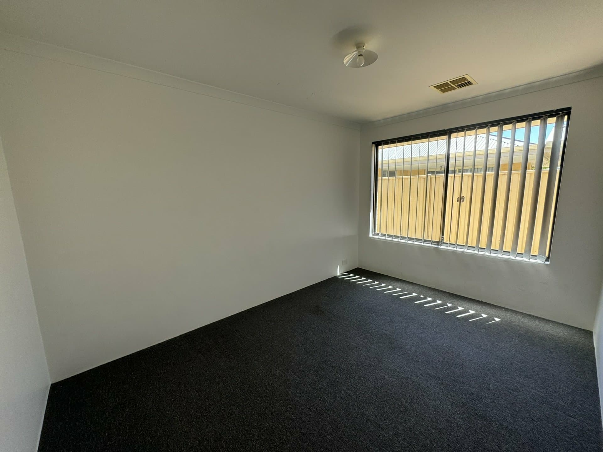 19 Balgarup Drive Gosnells WA, Gosnells - Thumbnail 6