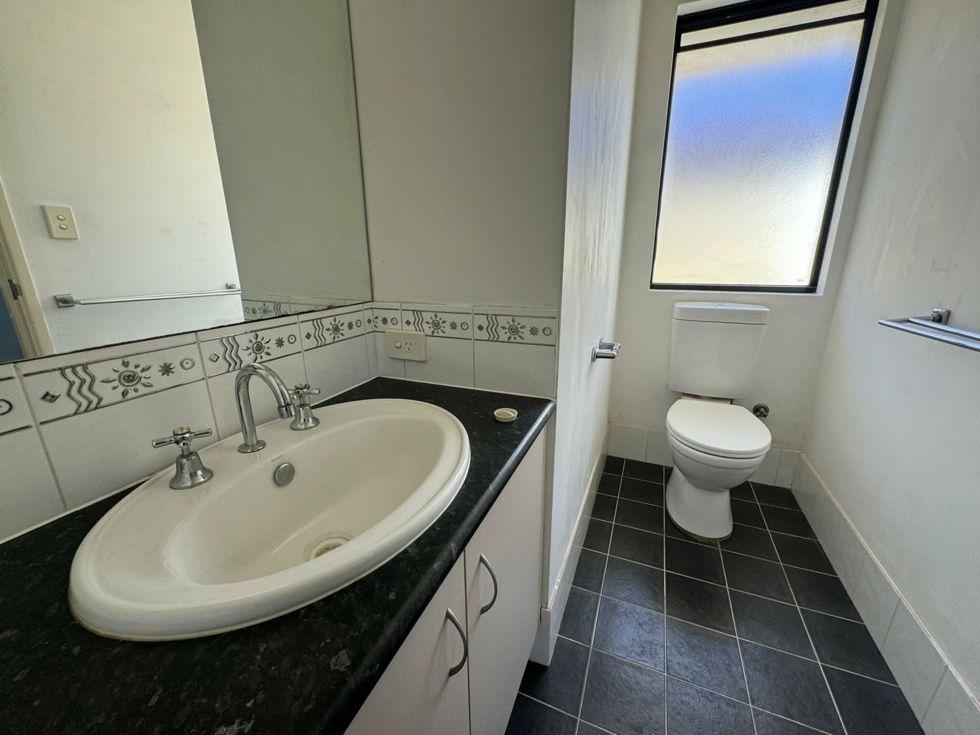 19 Balgarup Drive Gosnells WA, Gosnells - Thumbnail 7