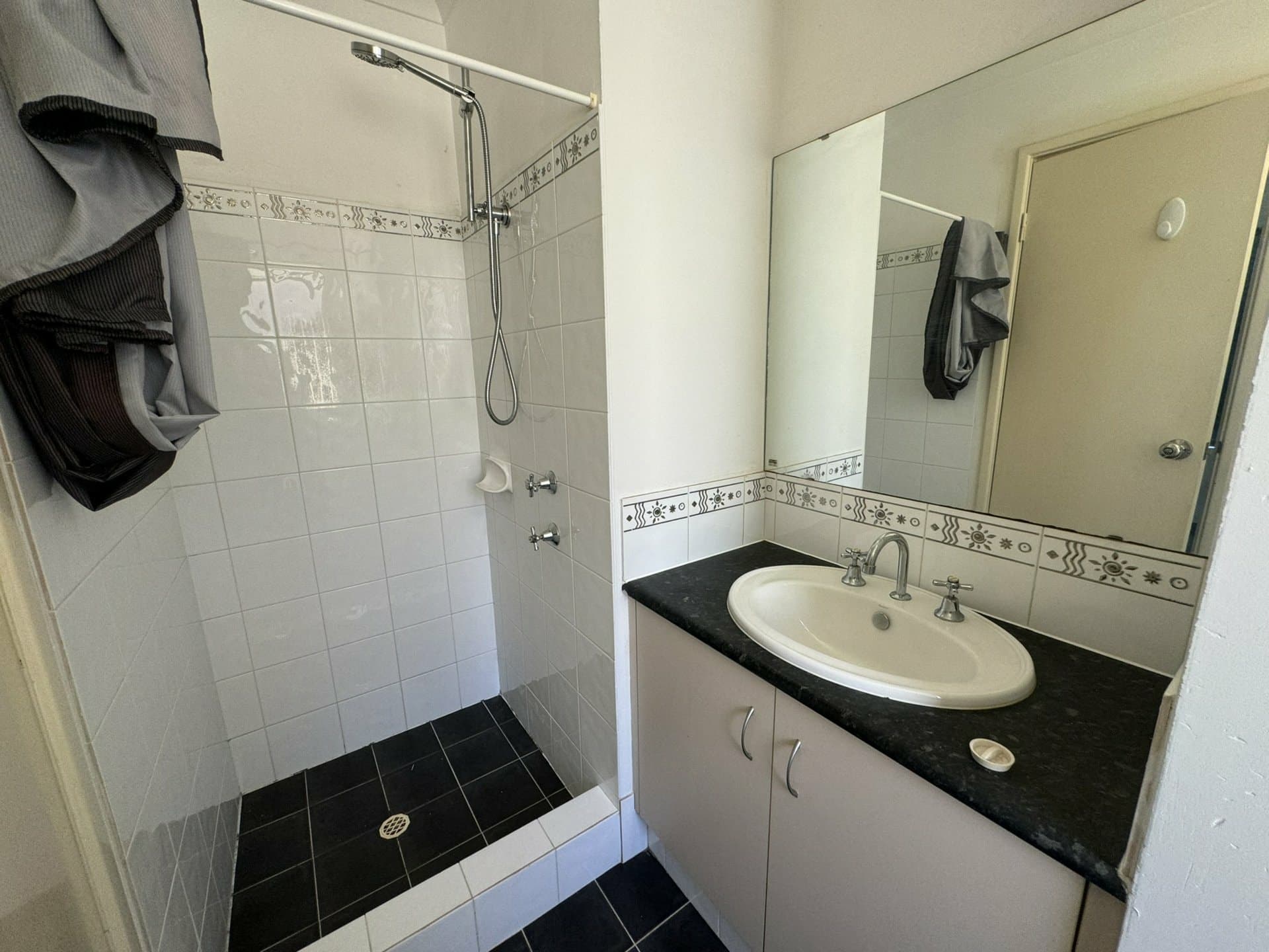 19 Balgarup Drive Gosnells WA, Gosnells - Thumbnail 8