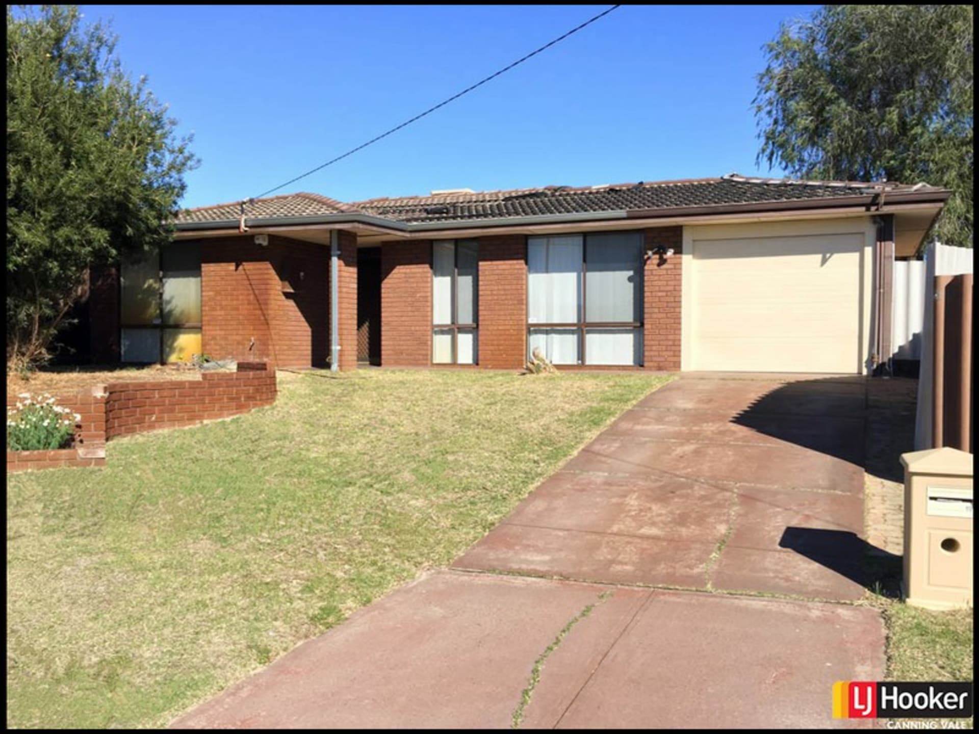 19 Kellerman Way Gosnells WA, Gosnells - Image 1
