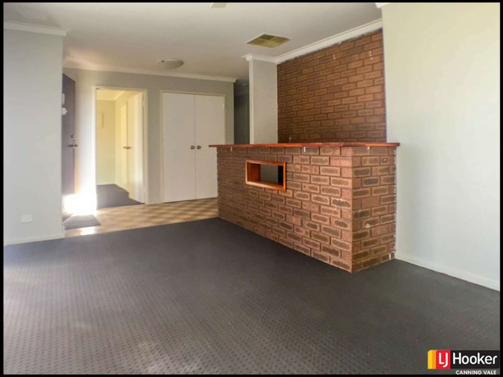 19 Kellerman Way Gosnells WA, Gosnells - Thumbnail 2