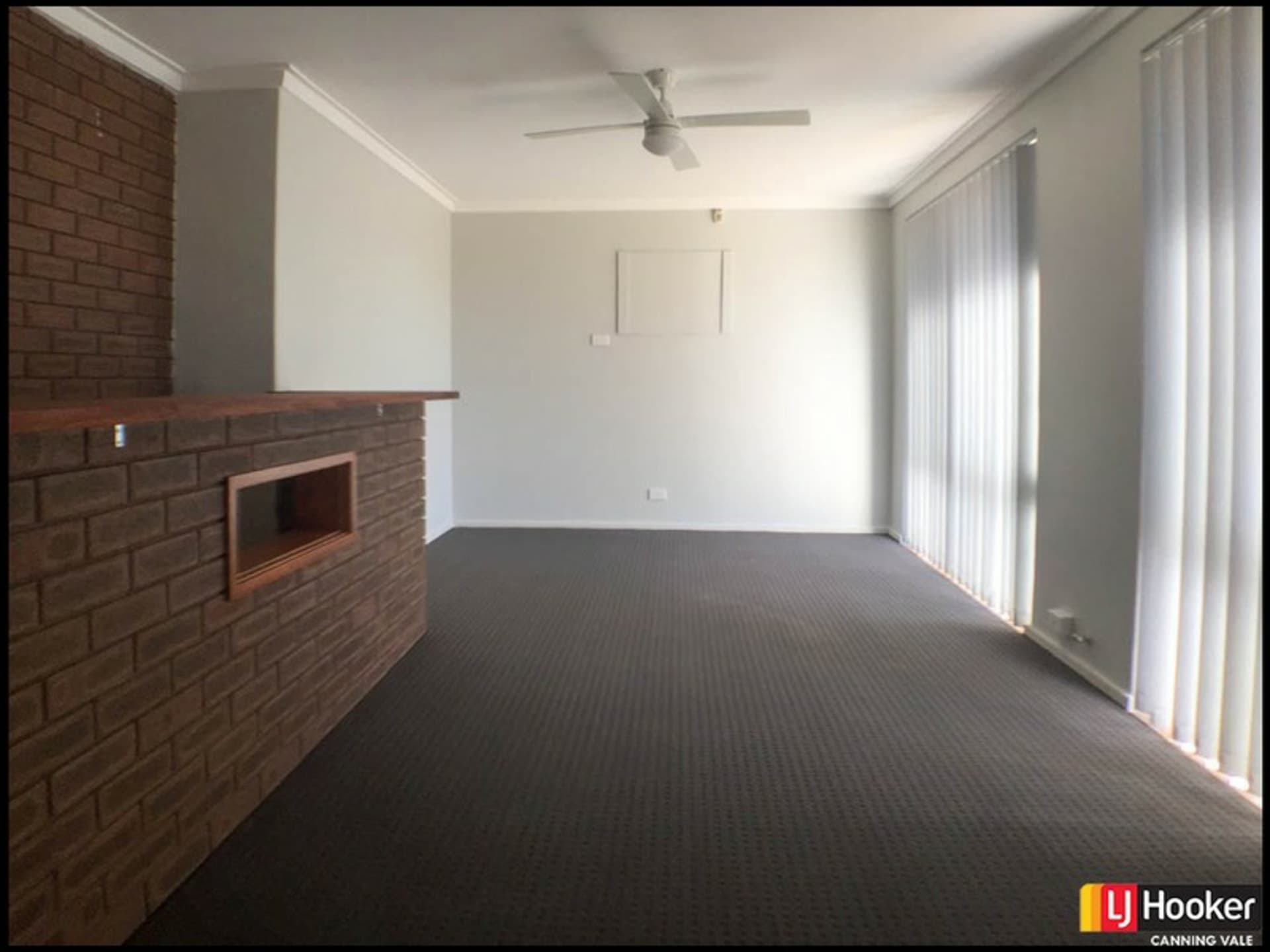 19 Kellerman Way Gosnells WA, Gosnells - Thumbnail 3