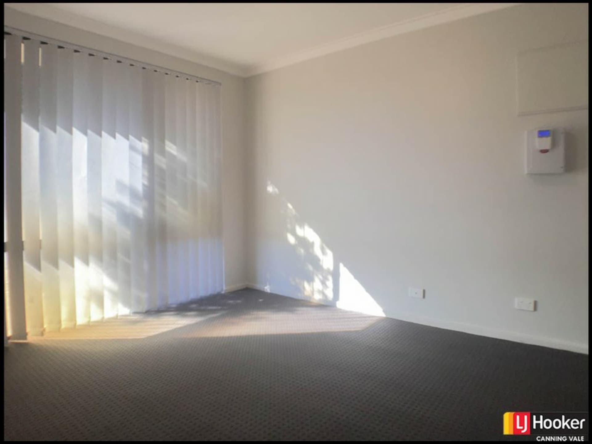 19 Kellerman Way Gosnells WA, Gosnells - Thumbnail 4