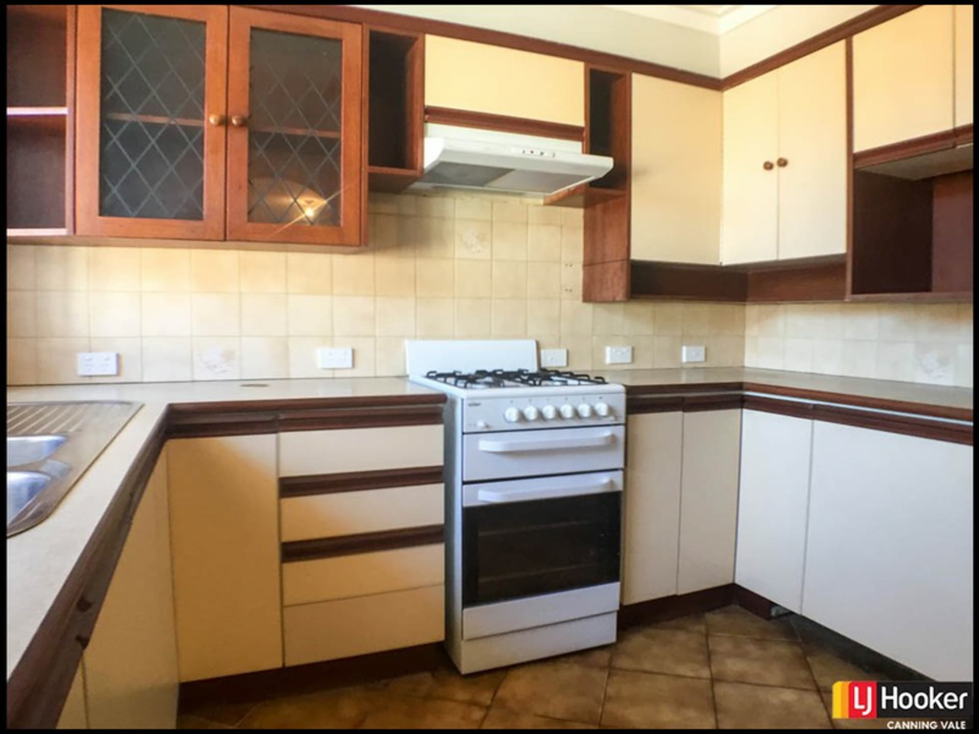 19 Kellerman Way Gosnells WA, Gosnells - Thumbnail 5