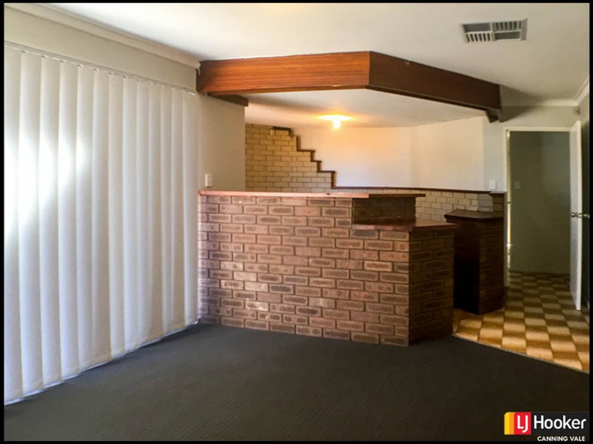 19 Kellerman Way Gosnells WA, Gosnells - Thumbnail 7