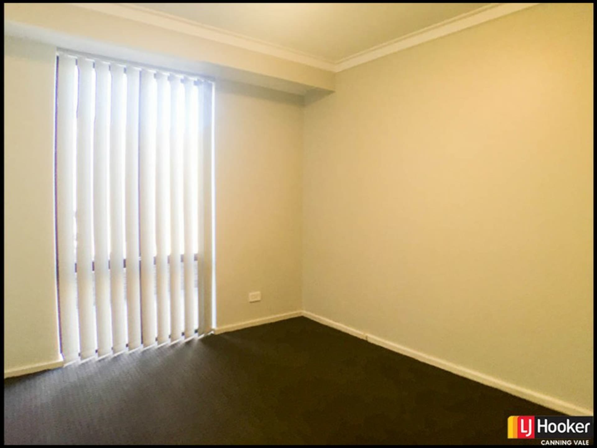 19 Kellerman Way Gosnells WA, Gosnells - Thumbnail 8