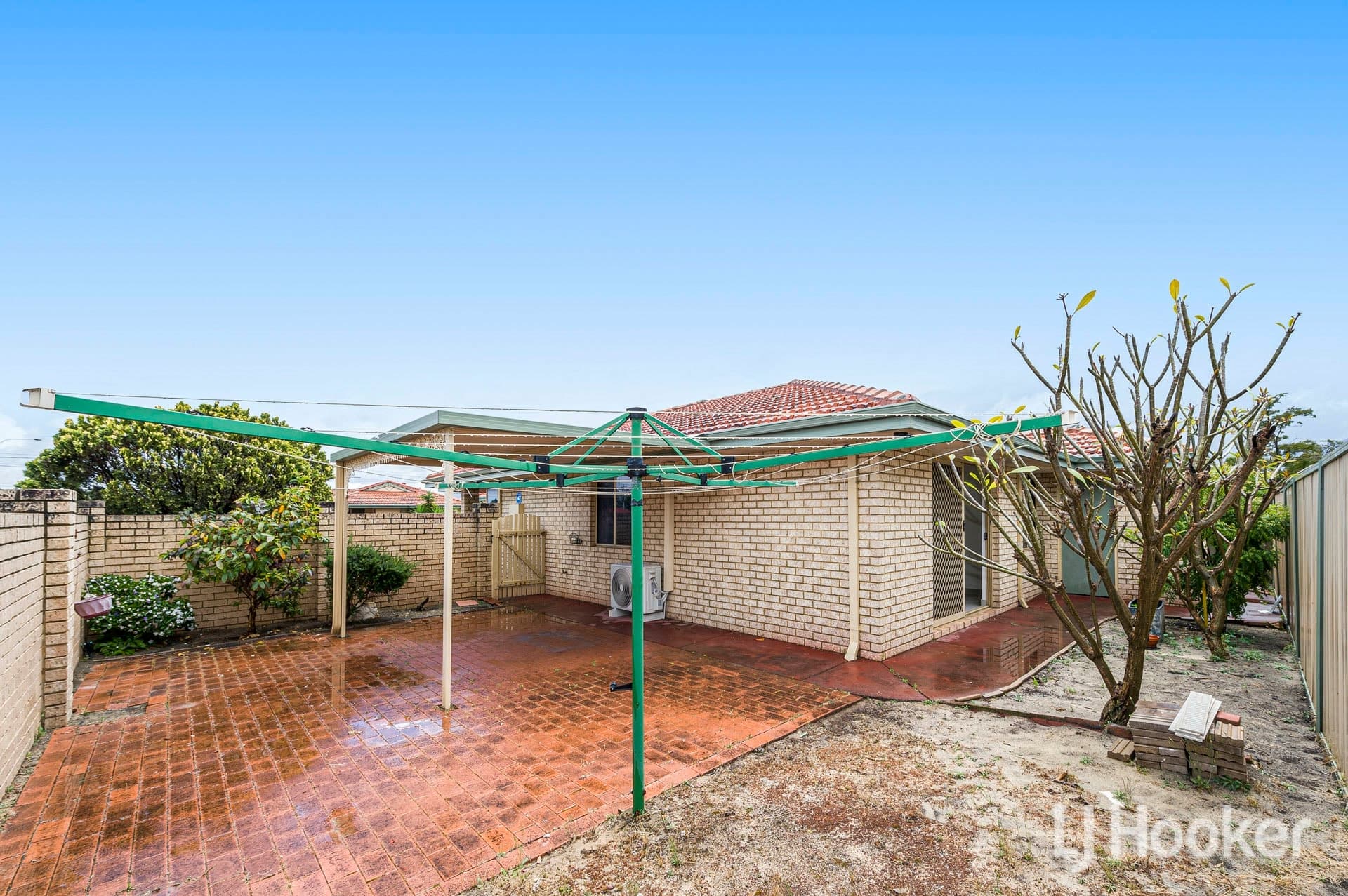 9/146 Corfield Street Gosnells WA, Gosnells - Image 1
