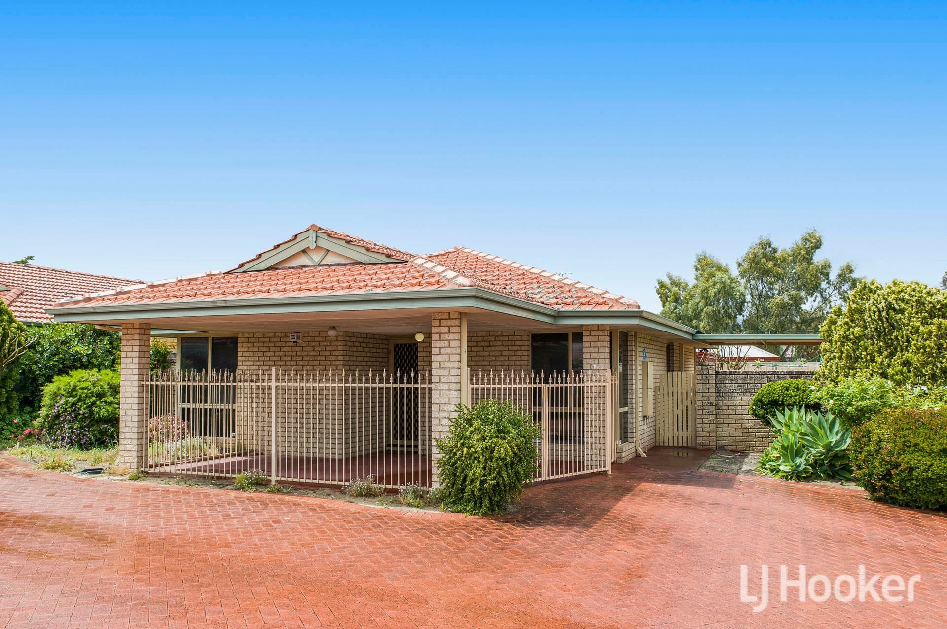 9/146 Corfield Street Gosnells WA, Gosnells - Thumbnail 2