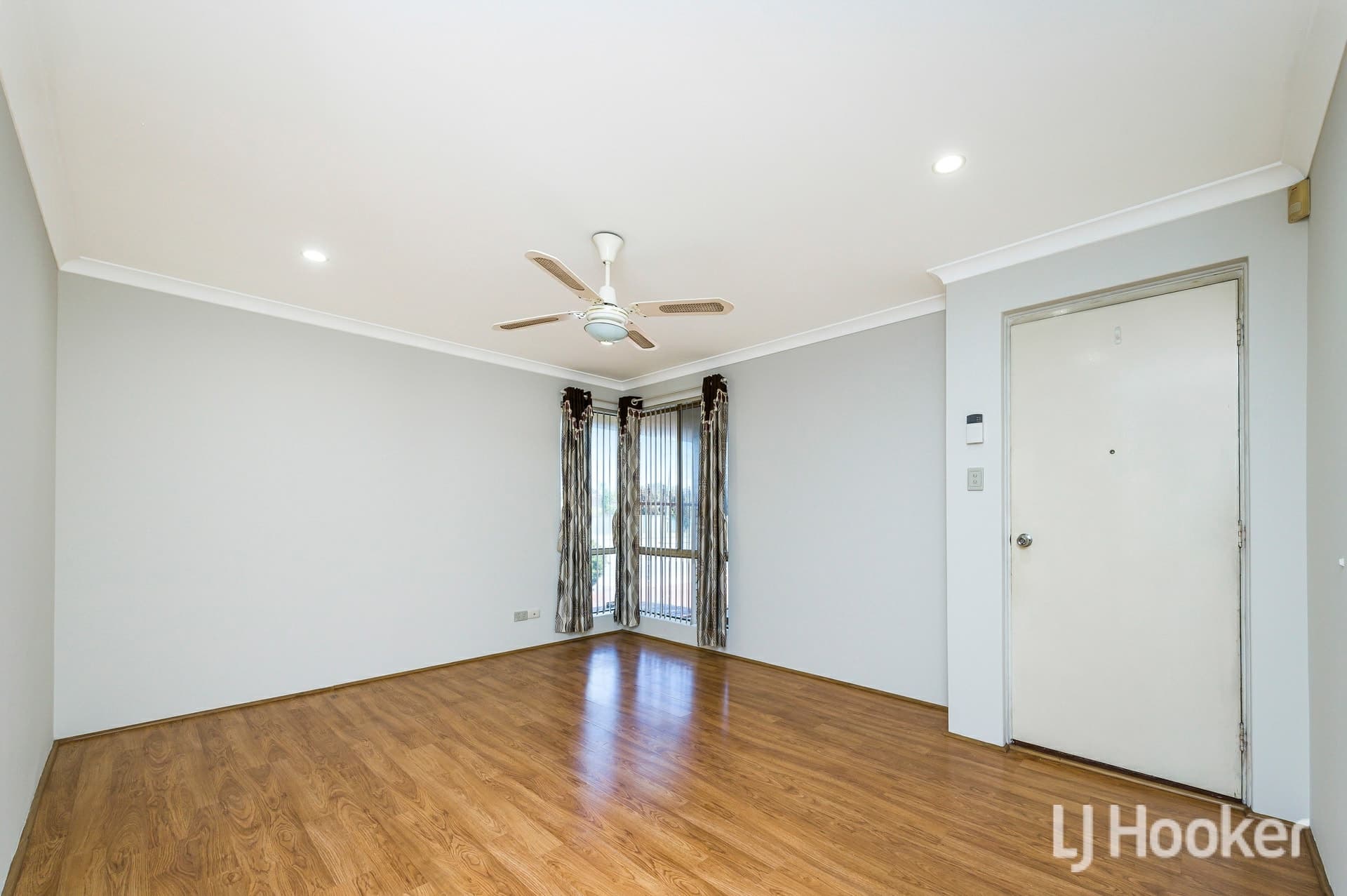 9/146 Corfield Street Gosnells WA, Gosnells - Thumbnail 3