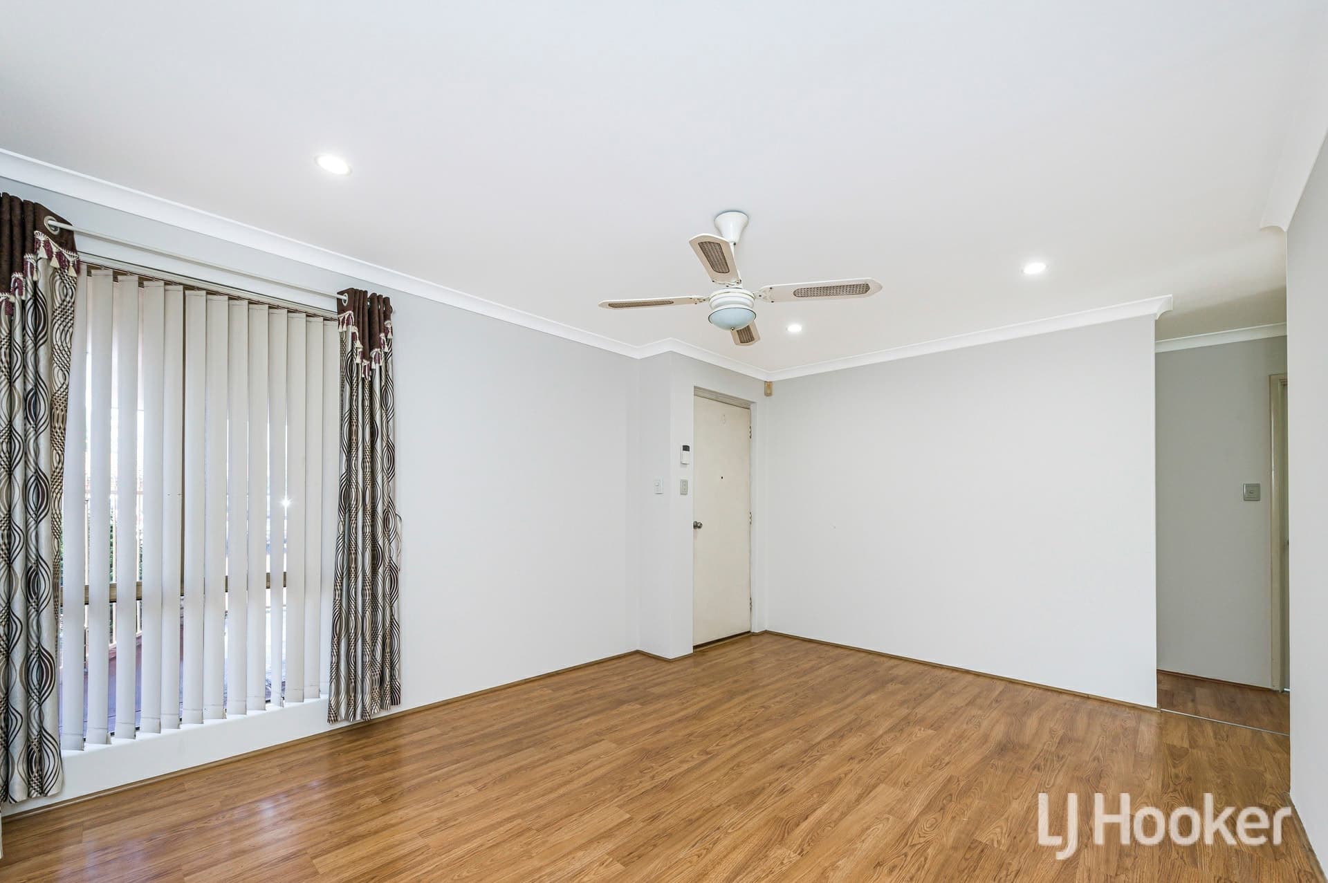 9/146 Corfield Street Gosnells WA, Gosnells - Thumbnail 4