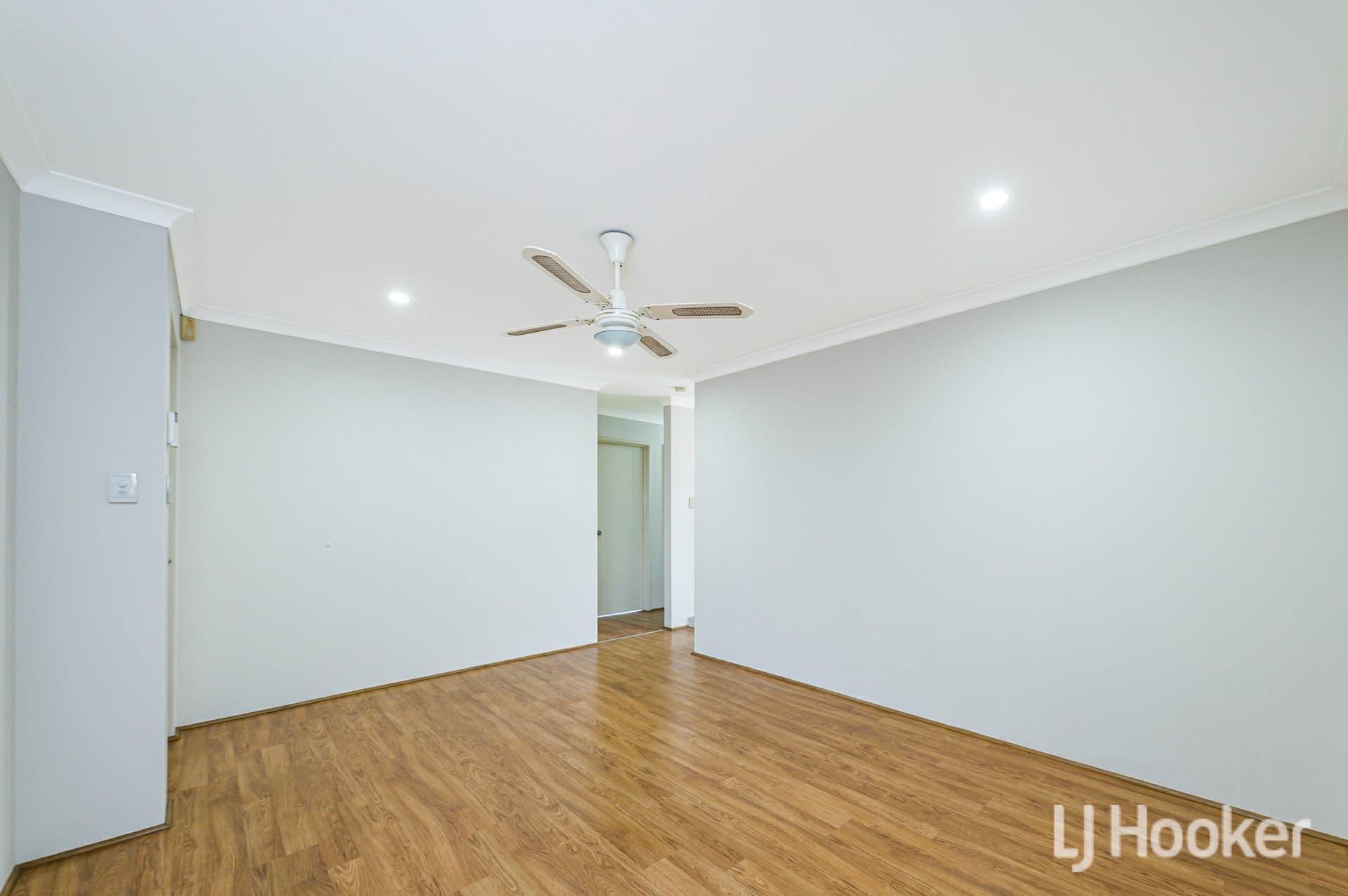 9/146 Corfield Street Gosnells WA, Gosnells - Thumbnail 5
