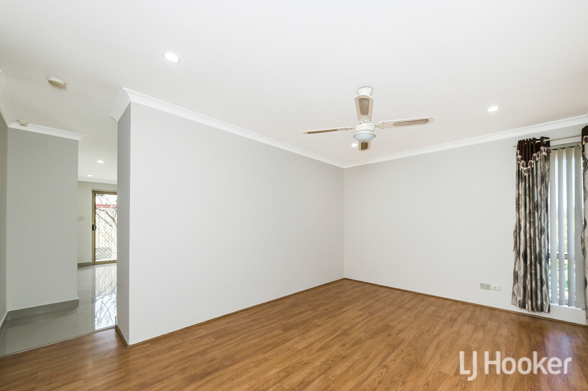 9/146 Corfield Street Gosnells WA, Gosnells - Thumbnail 6