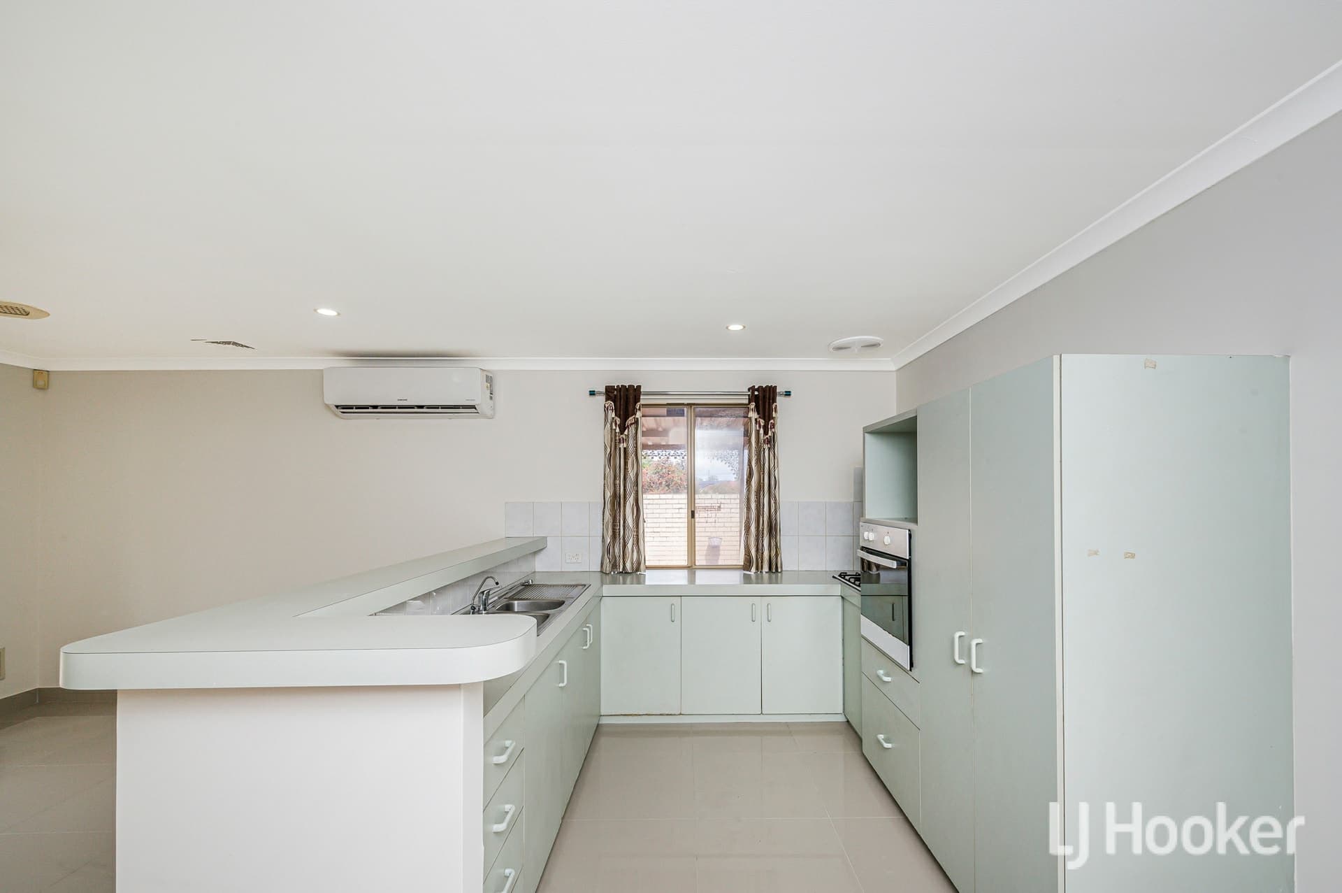 9/146 Corfield Street Gosnells WA, Gosnells - Thumbnail 7
