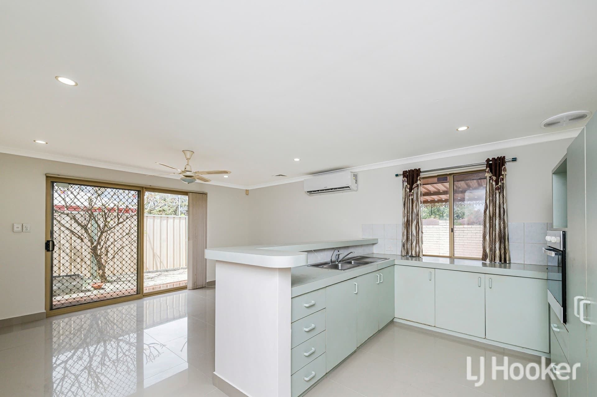 9/146 Corfield Street Gosnells WA, Gosnells - Thumbnail 8