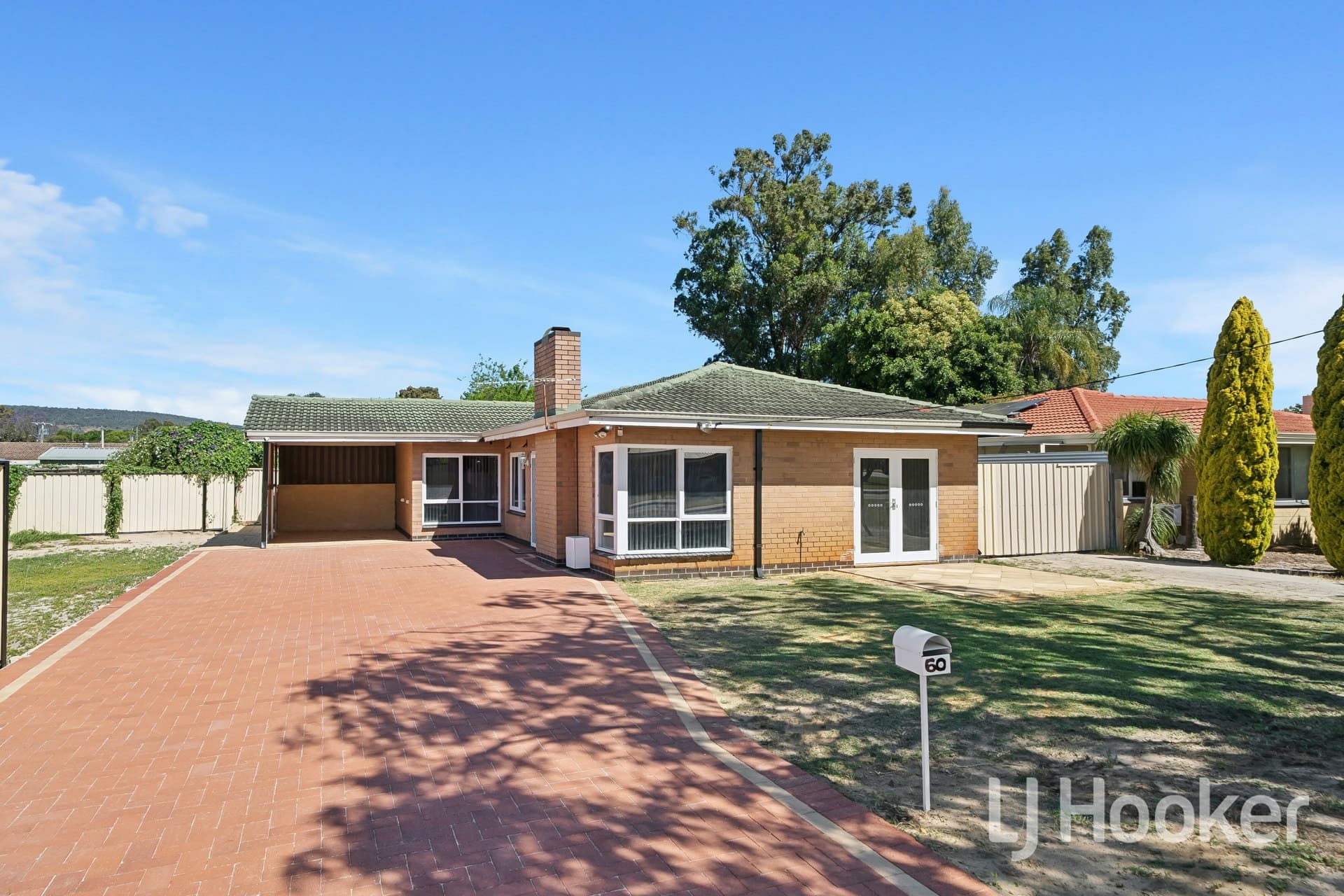 60 Harry Street Gosnells WA, Gosnells - Image 1