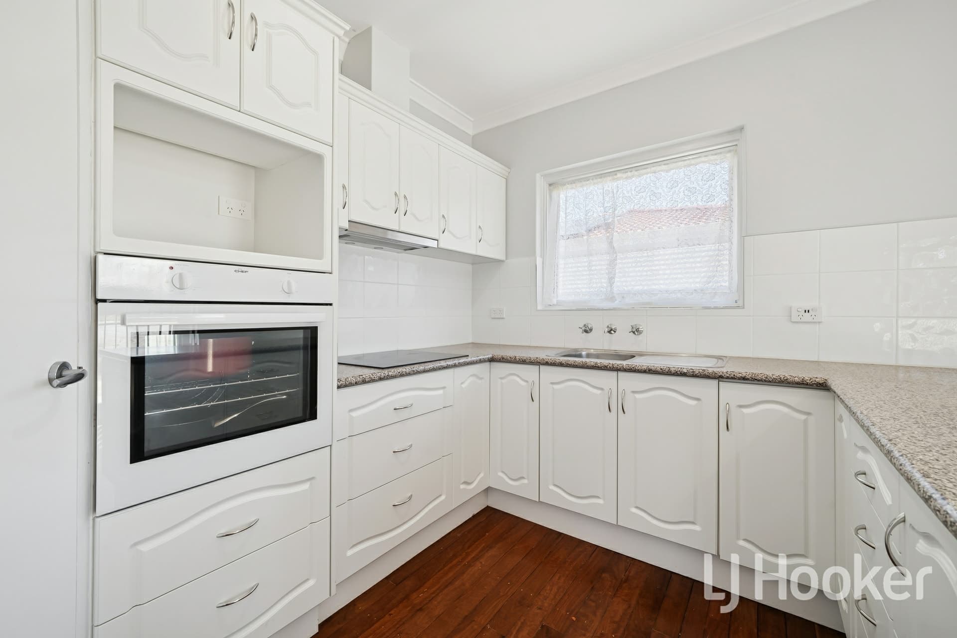 60 Harry Street Gosnells WA, Gosnells - Thumbnail 2