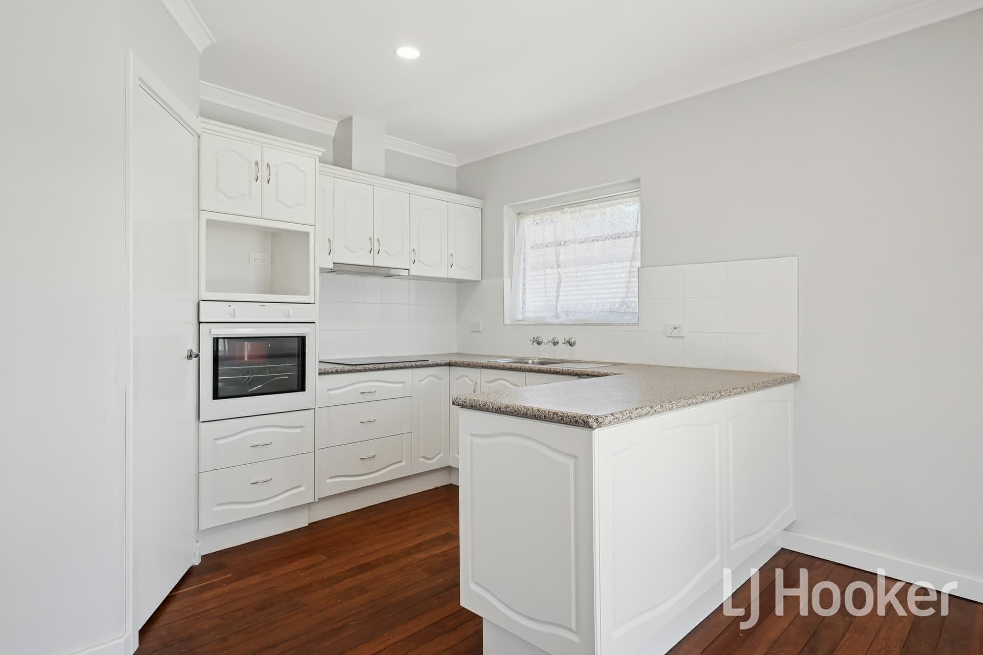 60 Harry Street Gosnells WA, Gosnells - Thumbnail 3