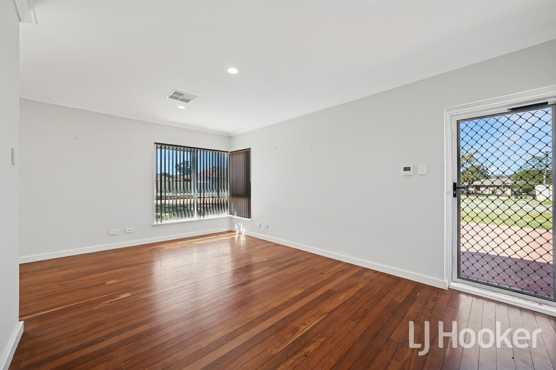 60 Harry Street Gosnells WA, Gosnells - Thumbnail 4