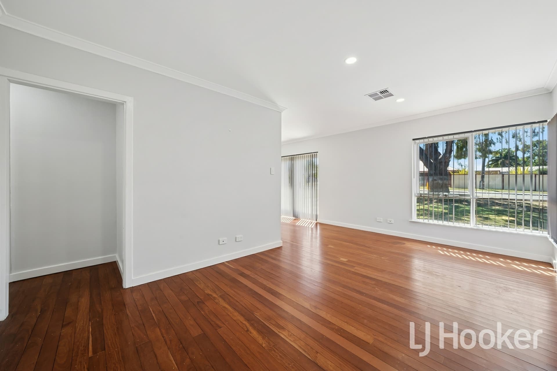 60 Harry Street Gosnells WA, Gosnells - Thumbnail 5