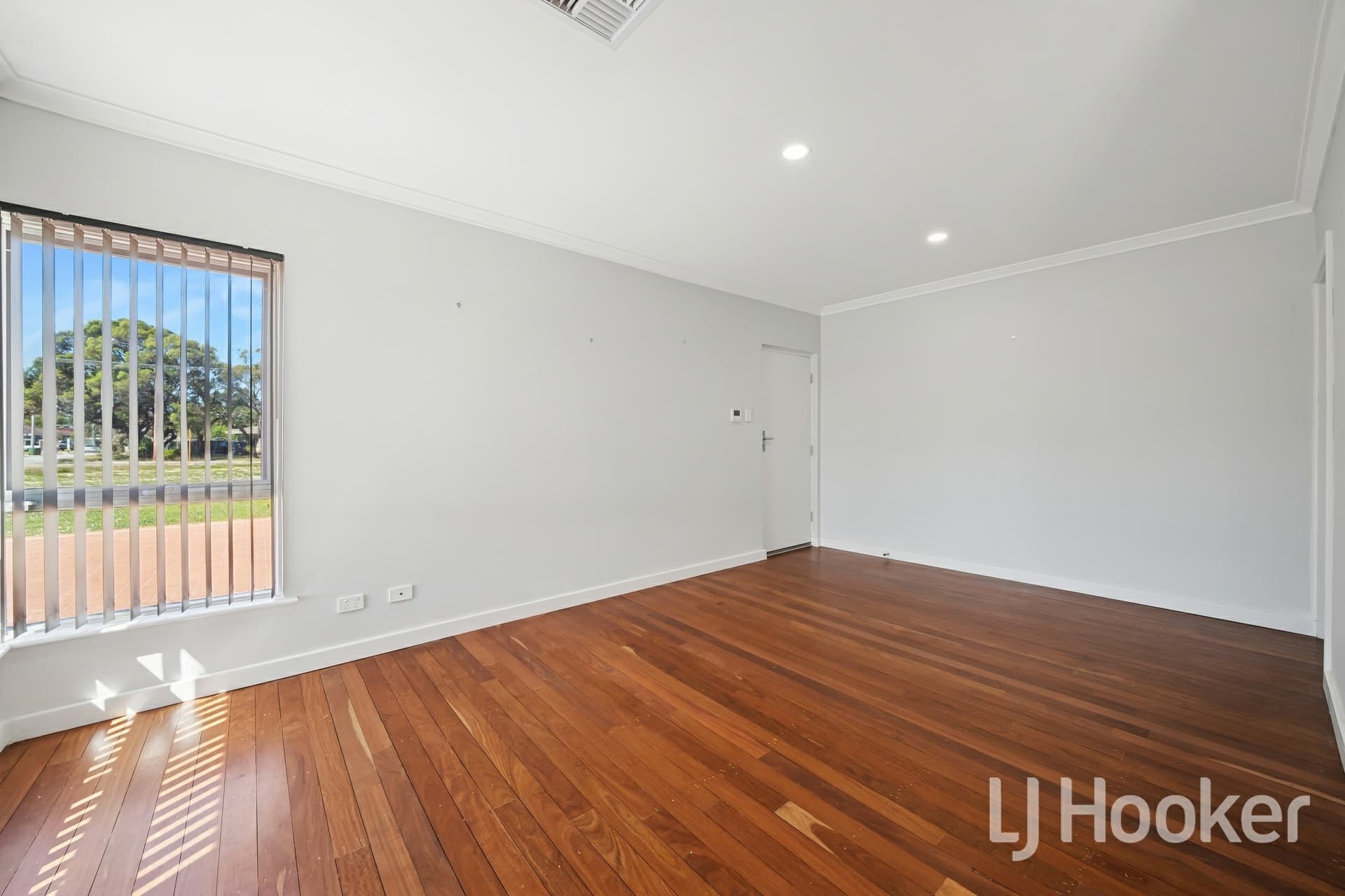 60 Harry Street Gosnells WA, Gosnells - Thumbnail 7