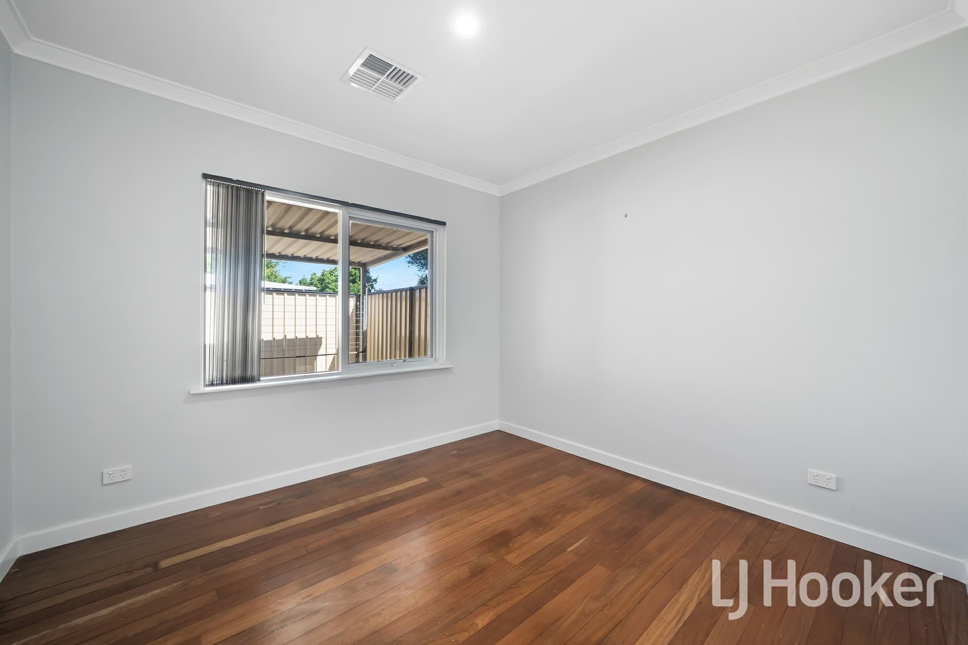 60 Harry Street Gosnells WA, Gosnells - Thumbnail 8