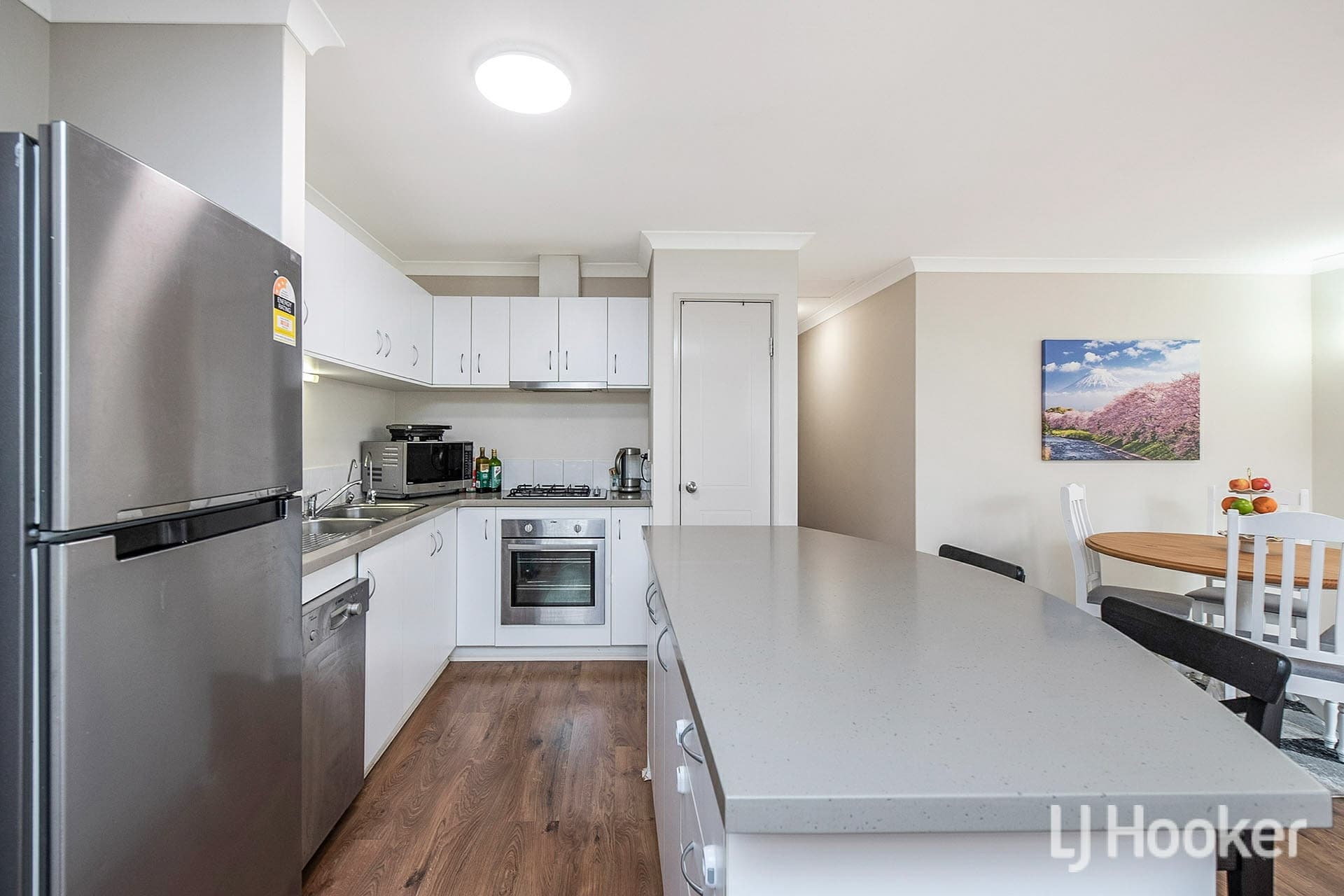 5/9 Holland Street Gosnells WA, Gosnells - Thumbnail 2