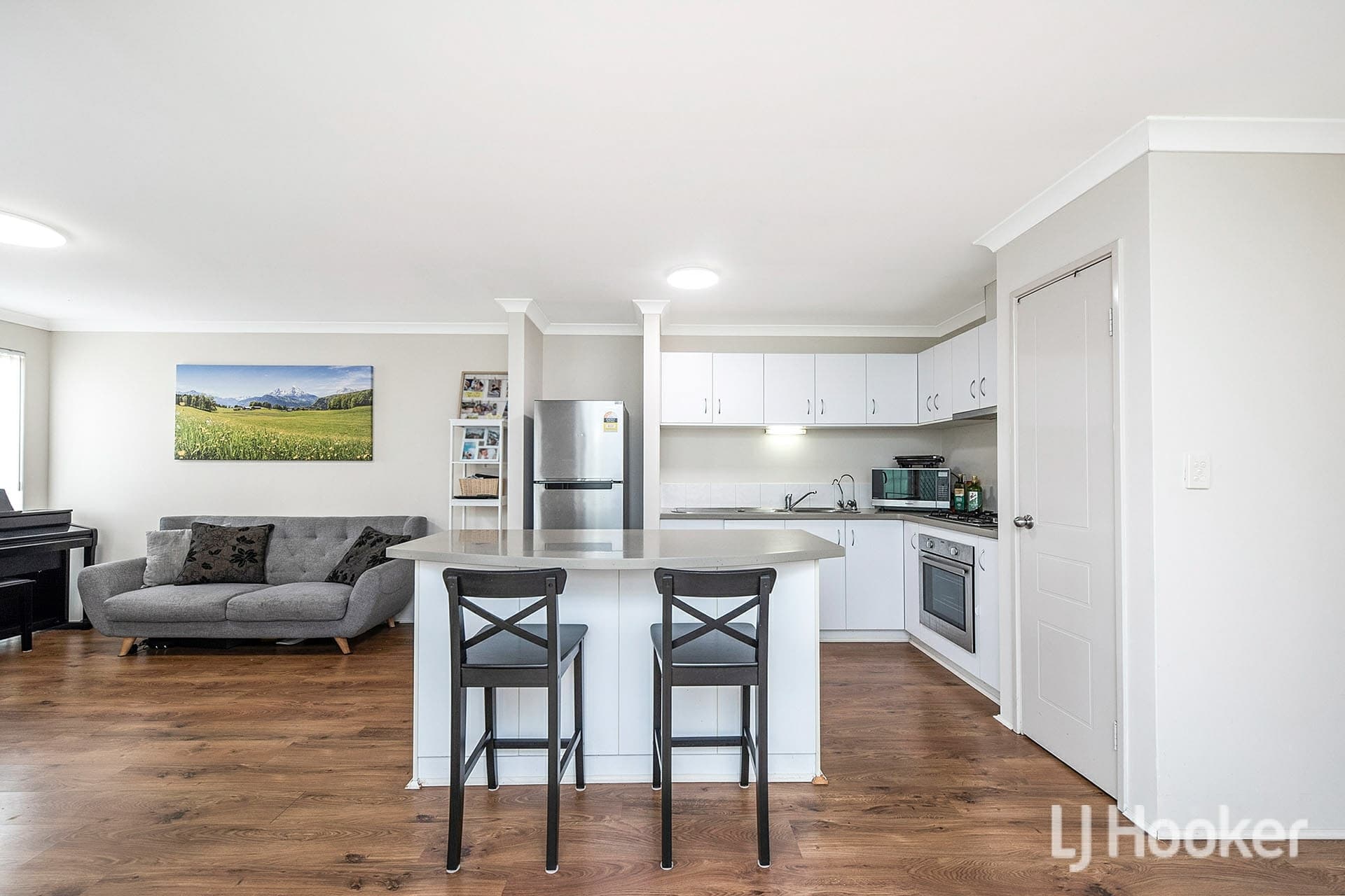 5/9 Holland Street Gosnells WA, Gosnells - Thumbnail 3