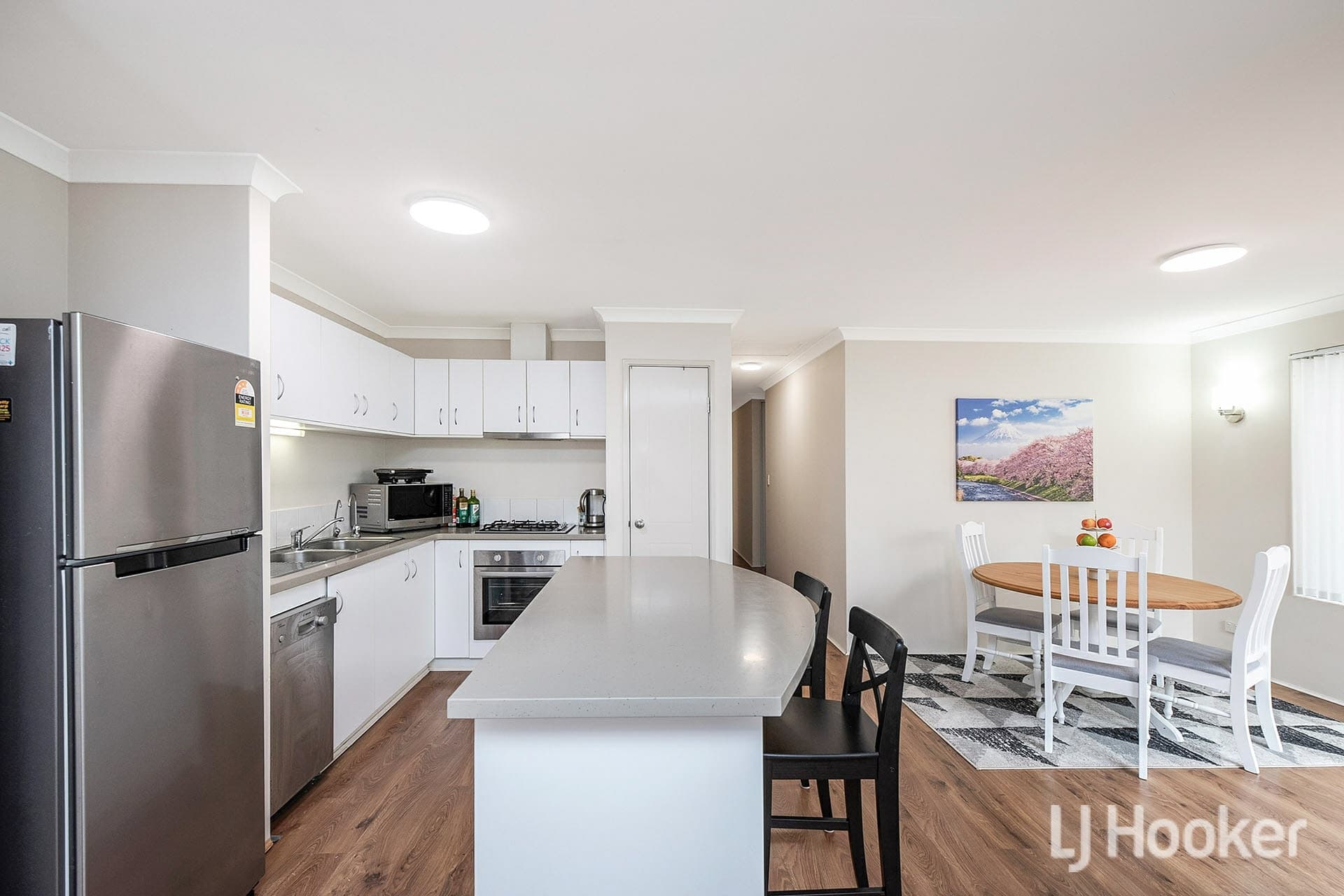 5/9 Holland Street Gosnells WA, Gosnells - Thumbnail 4